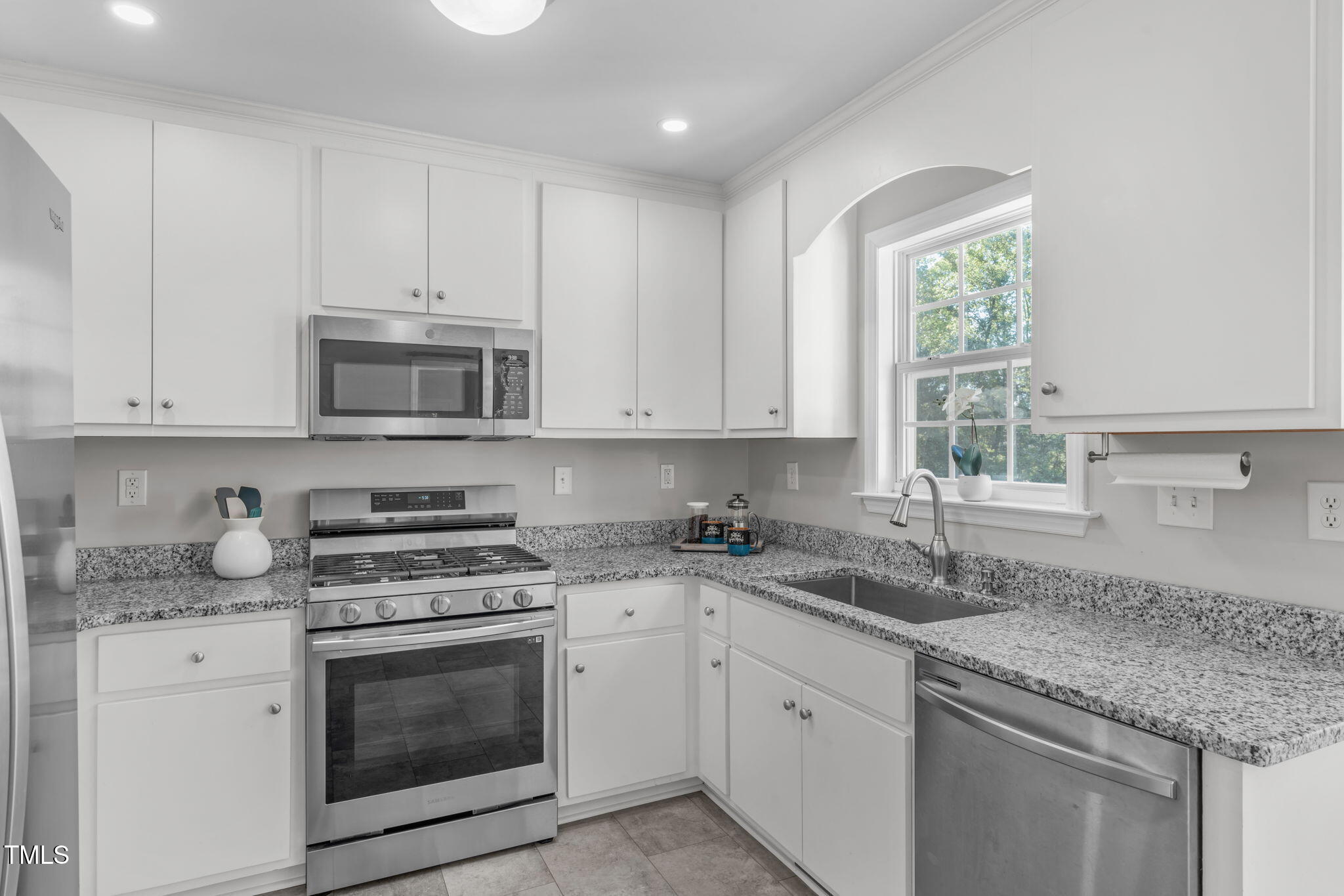 318 Duck Pond Lane Property Photo 11