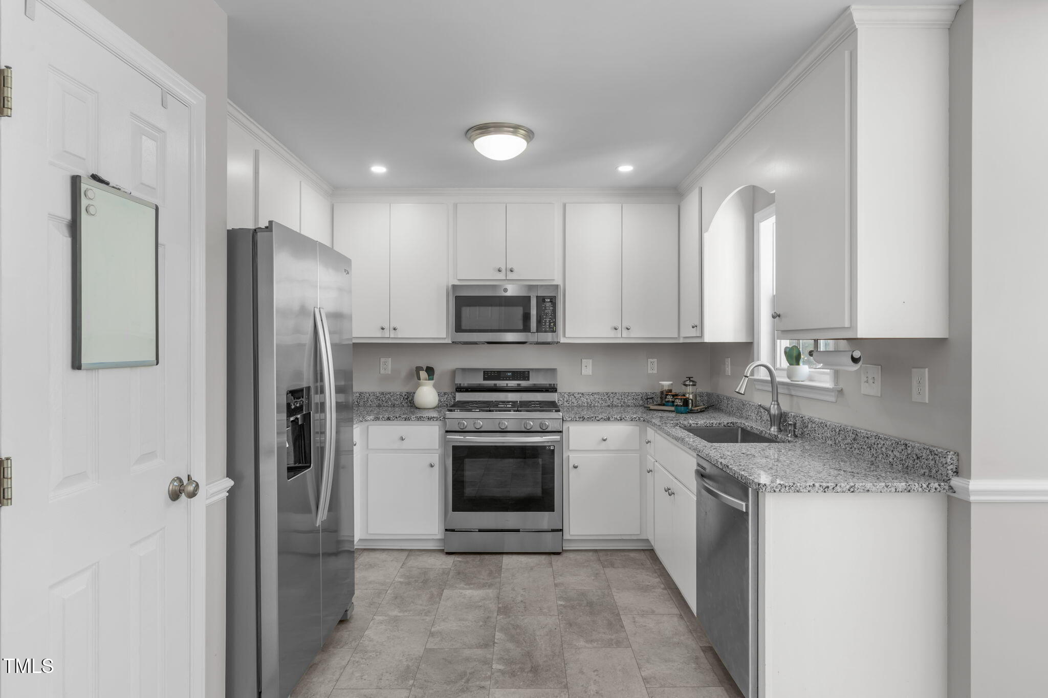 318 Duck Pond Lane Property Photo 12