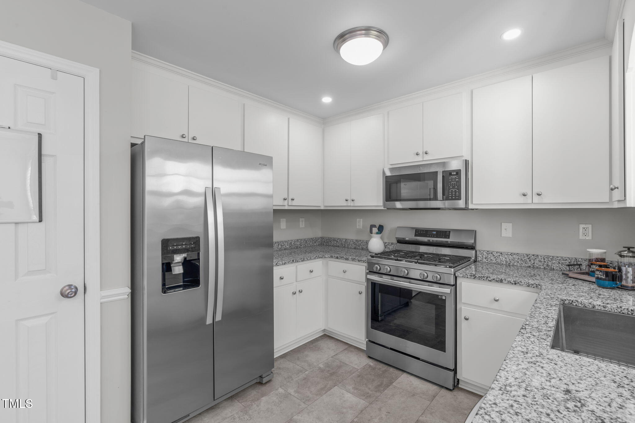 318 Duck Pond Lane Property Photo 13
