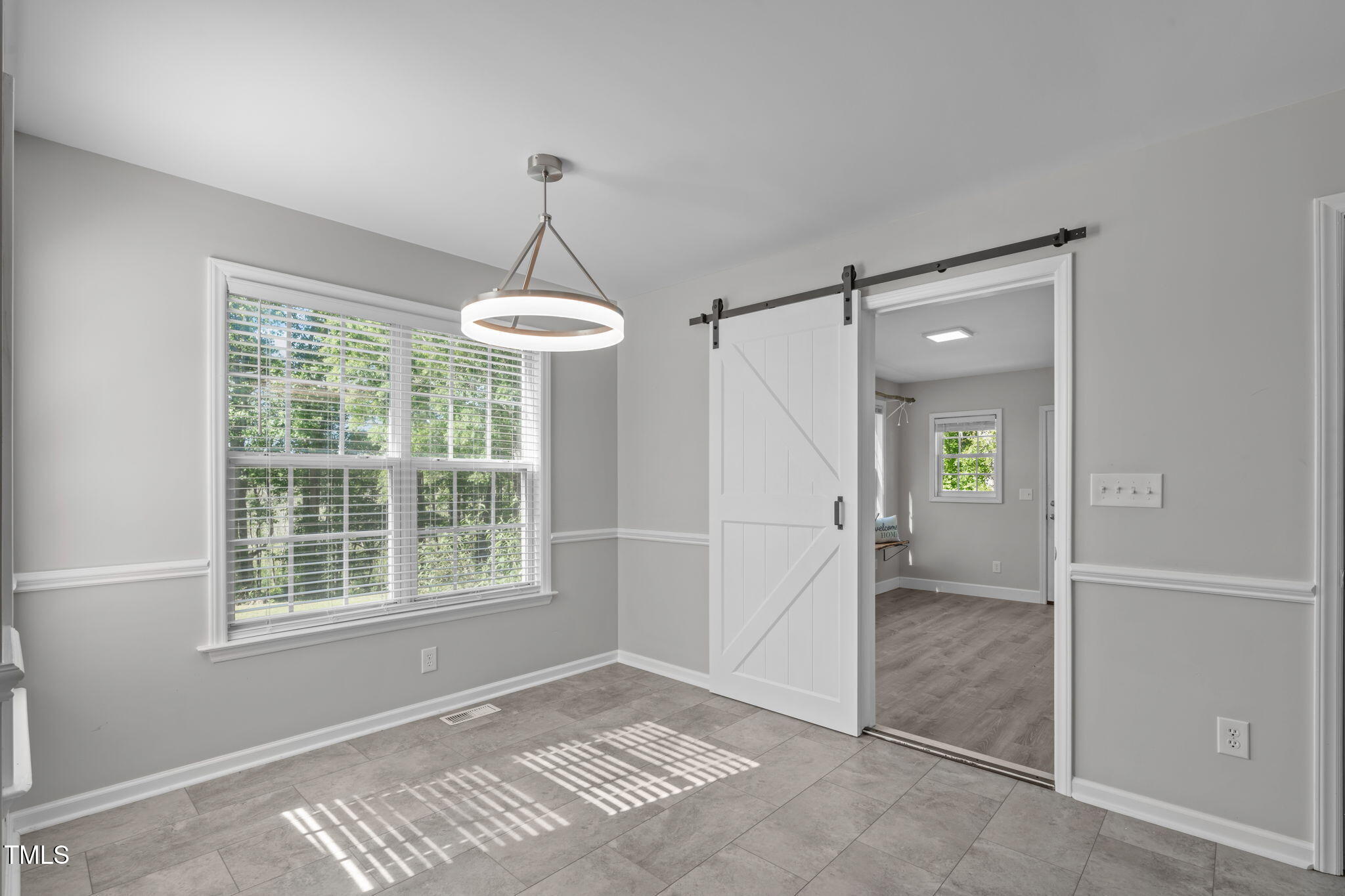 318 Duck Pond Lane Property Photo 14