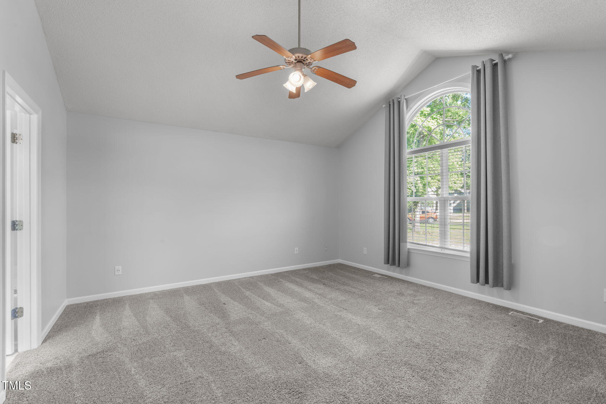 318 Duck Pond Lane Property Photo 17