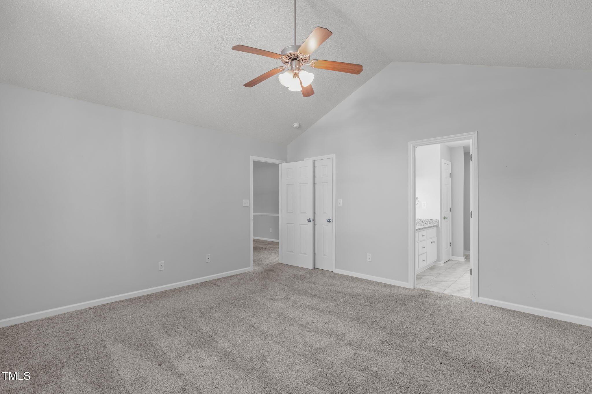 318 Duck Pond Lane Property Photo 18