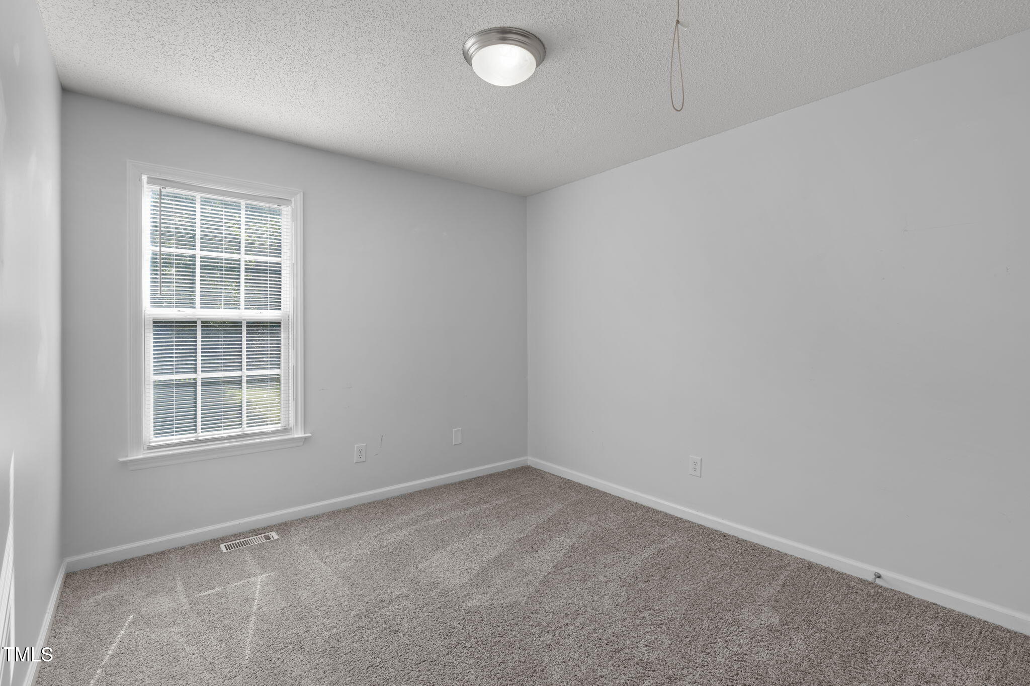 318 Duck Pond Lane Property Photo 23