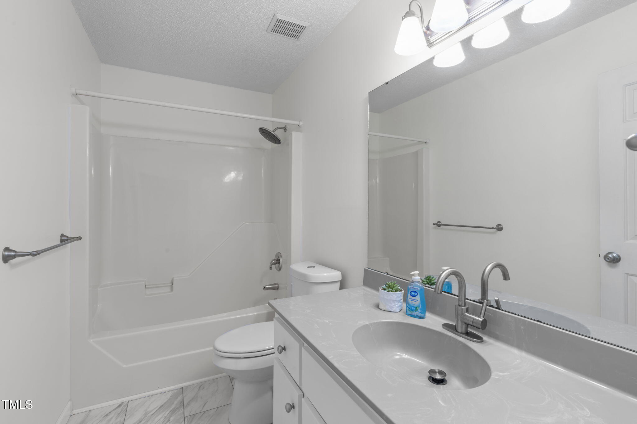 318 Duck Pond Lane Property Photo 24