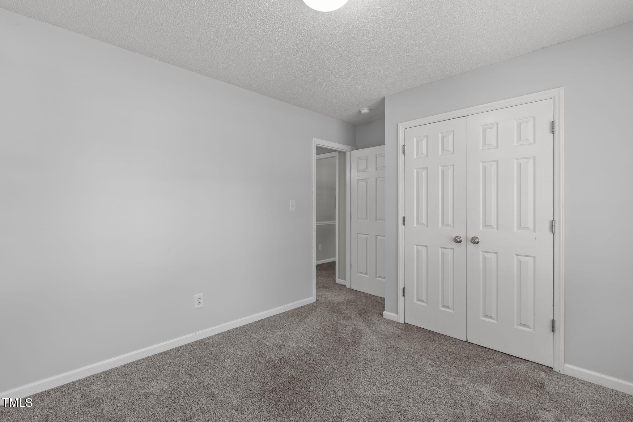 318 Duck Pond Lane Property Photo 25