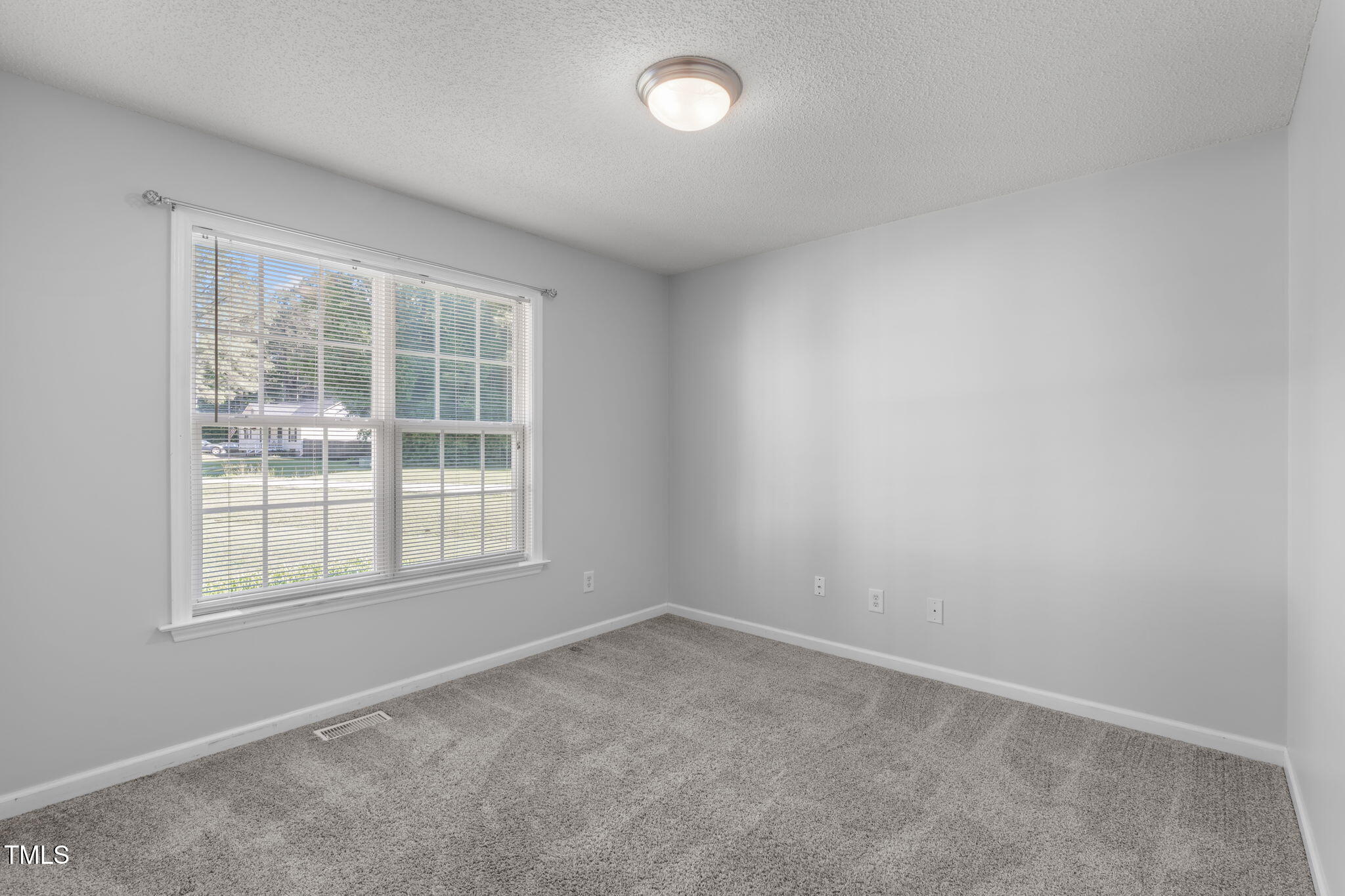 318 Duck Pond Lane Property Photo 26