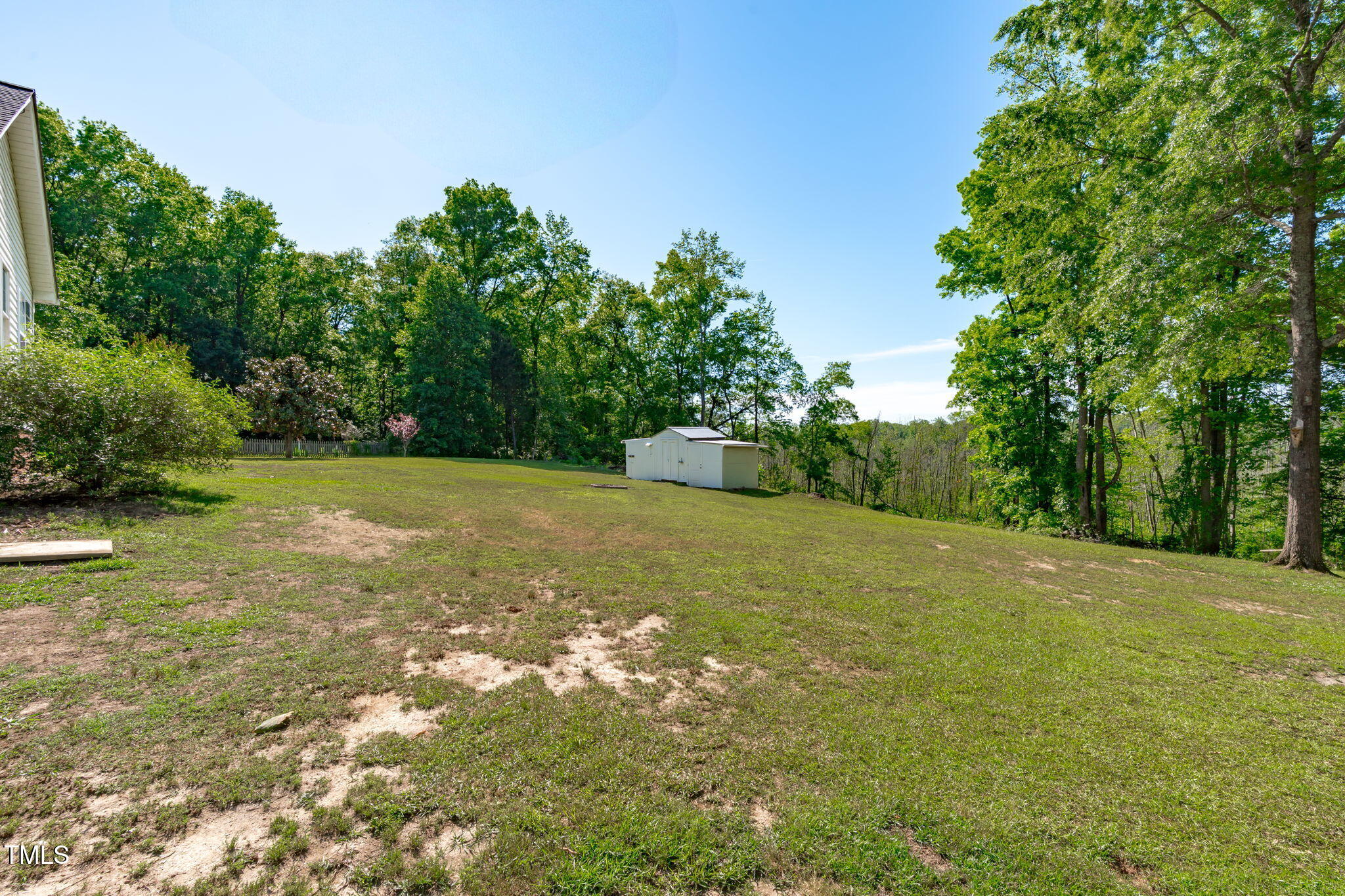 318 Duck Pond Lane Property Photo 27
