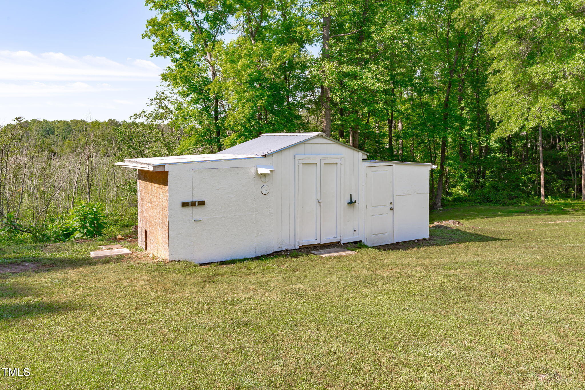 318 Duck Pond Lane Property Photo 28