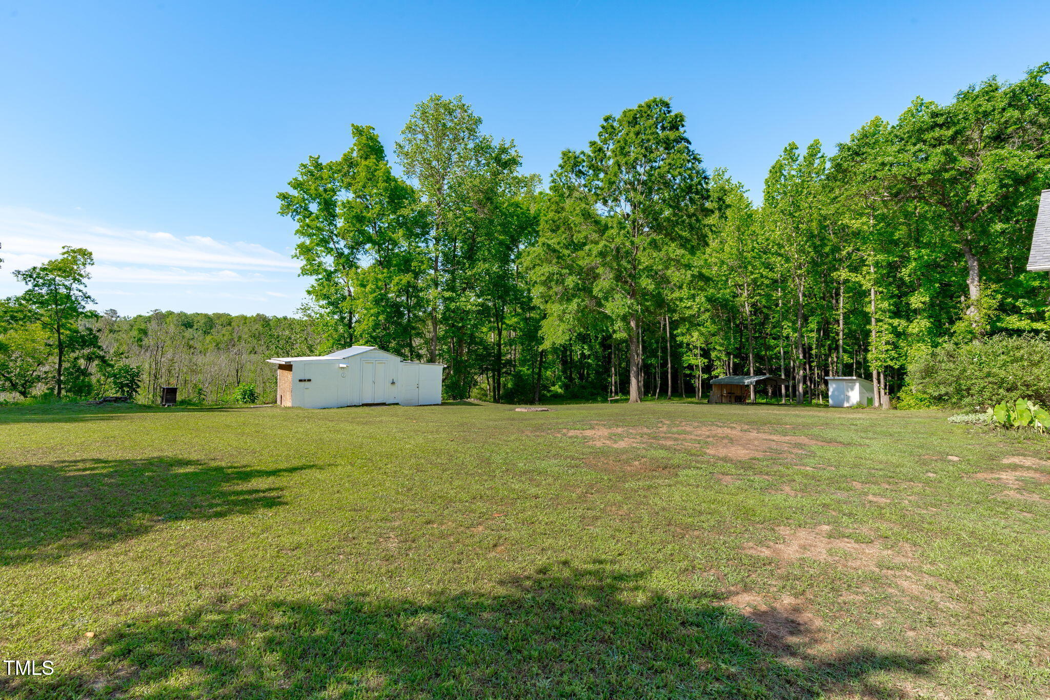 318 Duck Pond Lane Property Photo 29