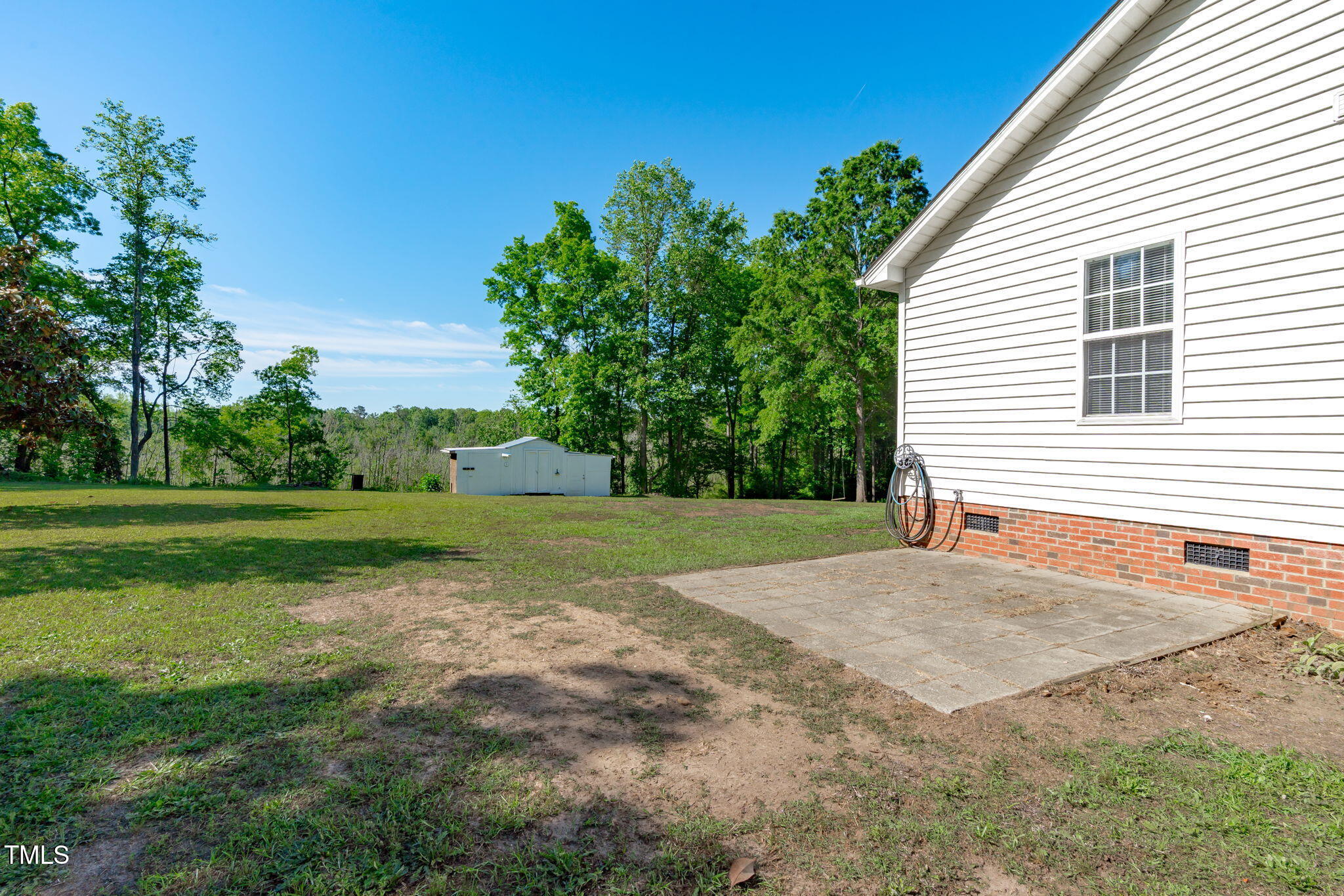 318 Duck Pond Lane Property Photo 30