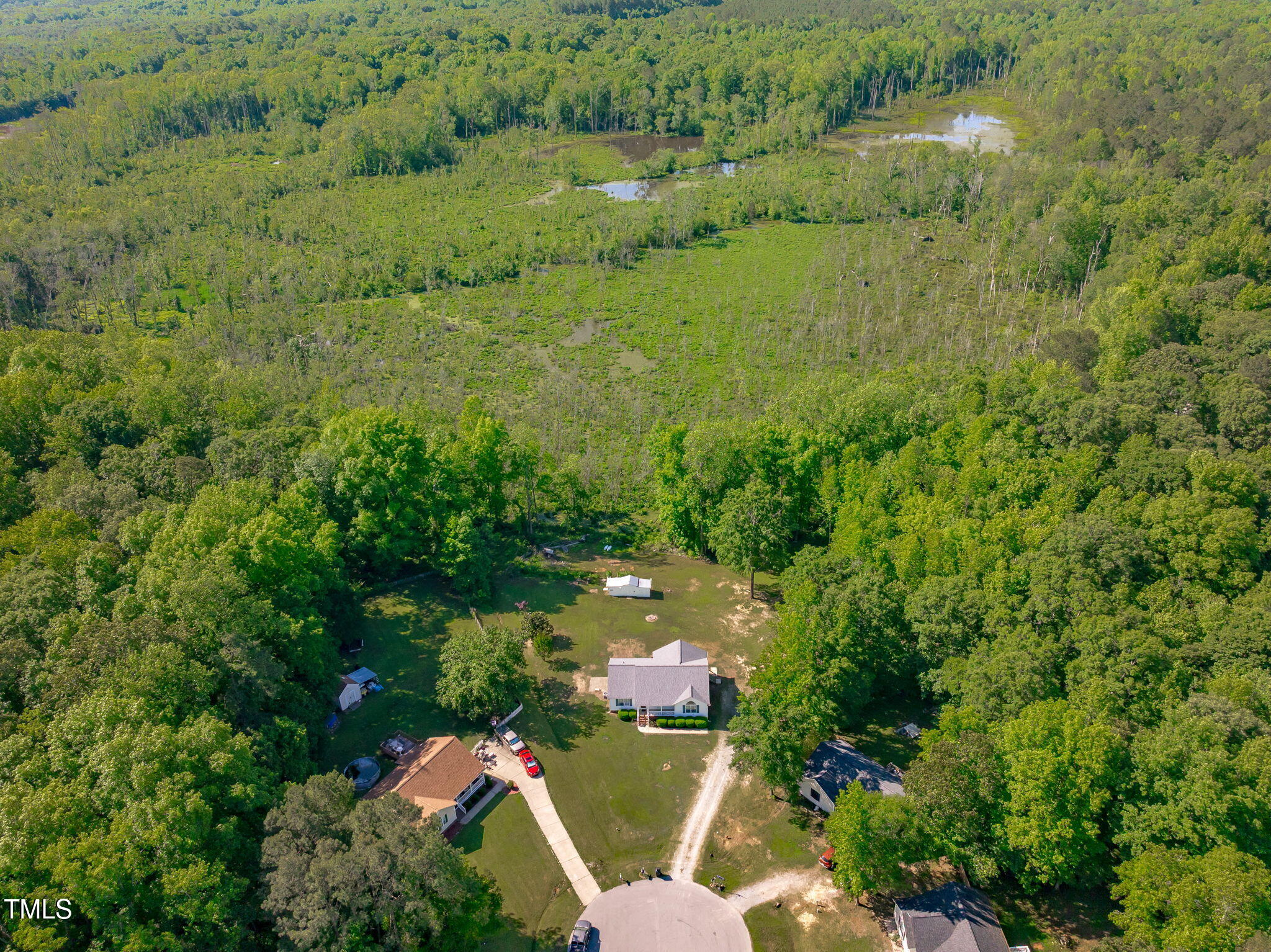 318 Duck Pond Lane Property Photo 38