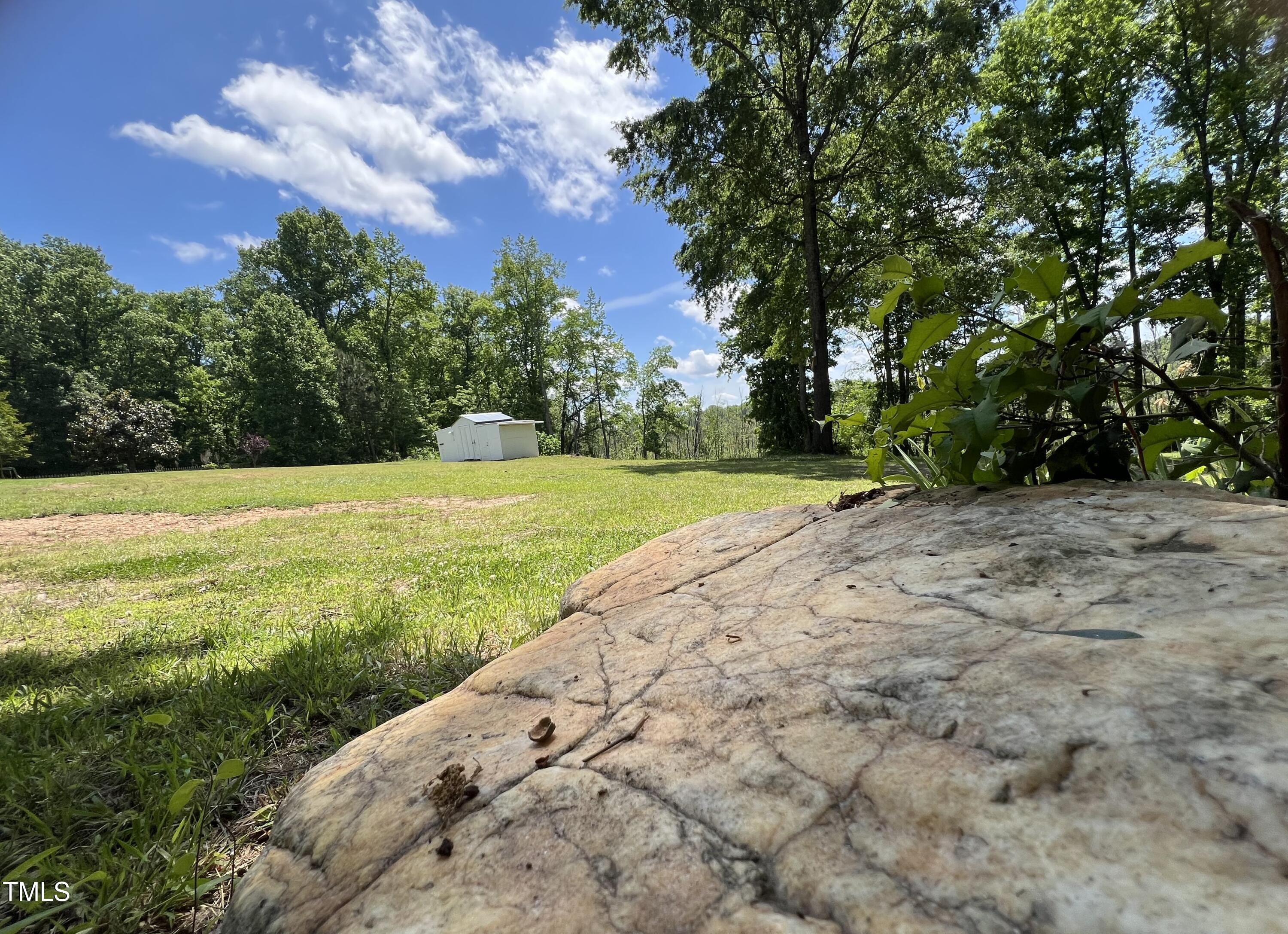 318 Duck Pond Lane Property Photo 39