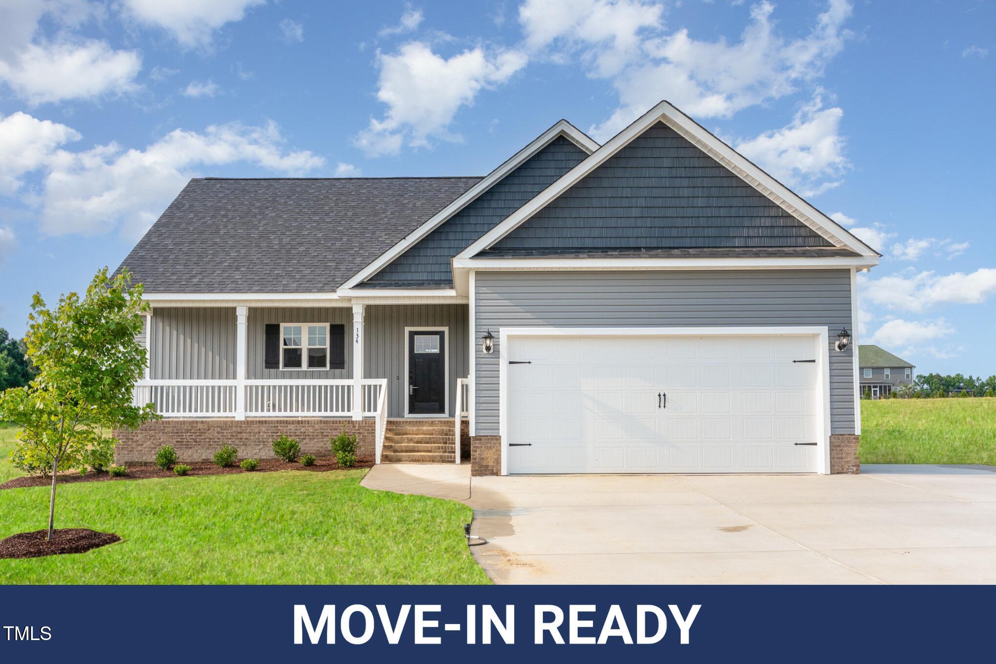 134 Royal Avenue Property Photo 1