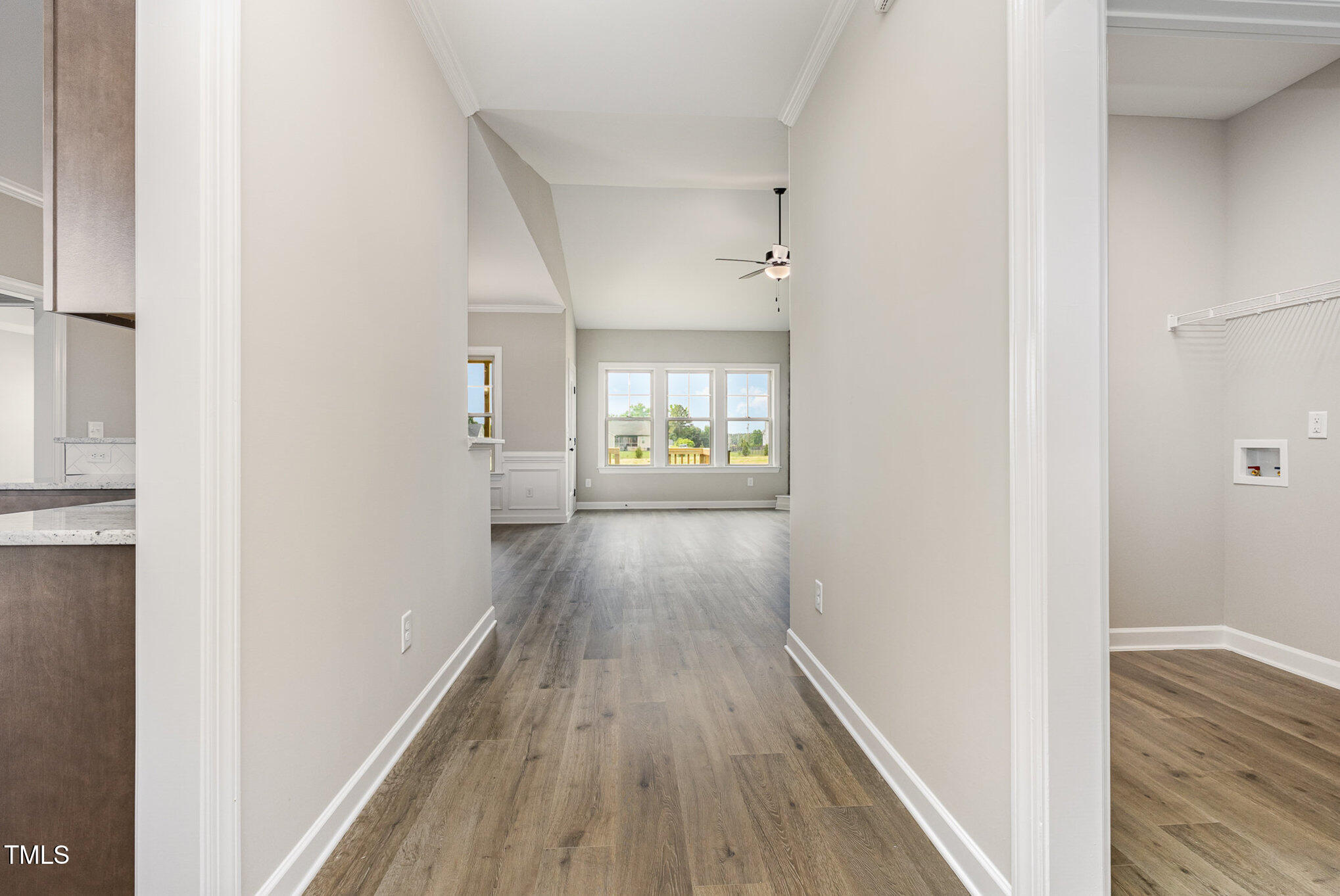 112 Royal Avenue Property Photo 4
