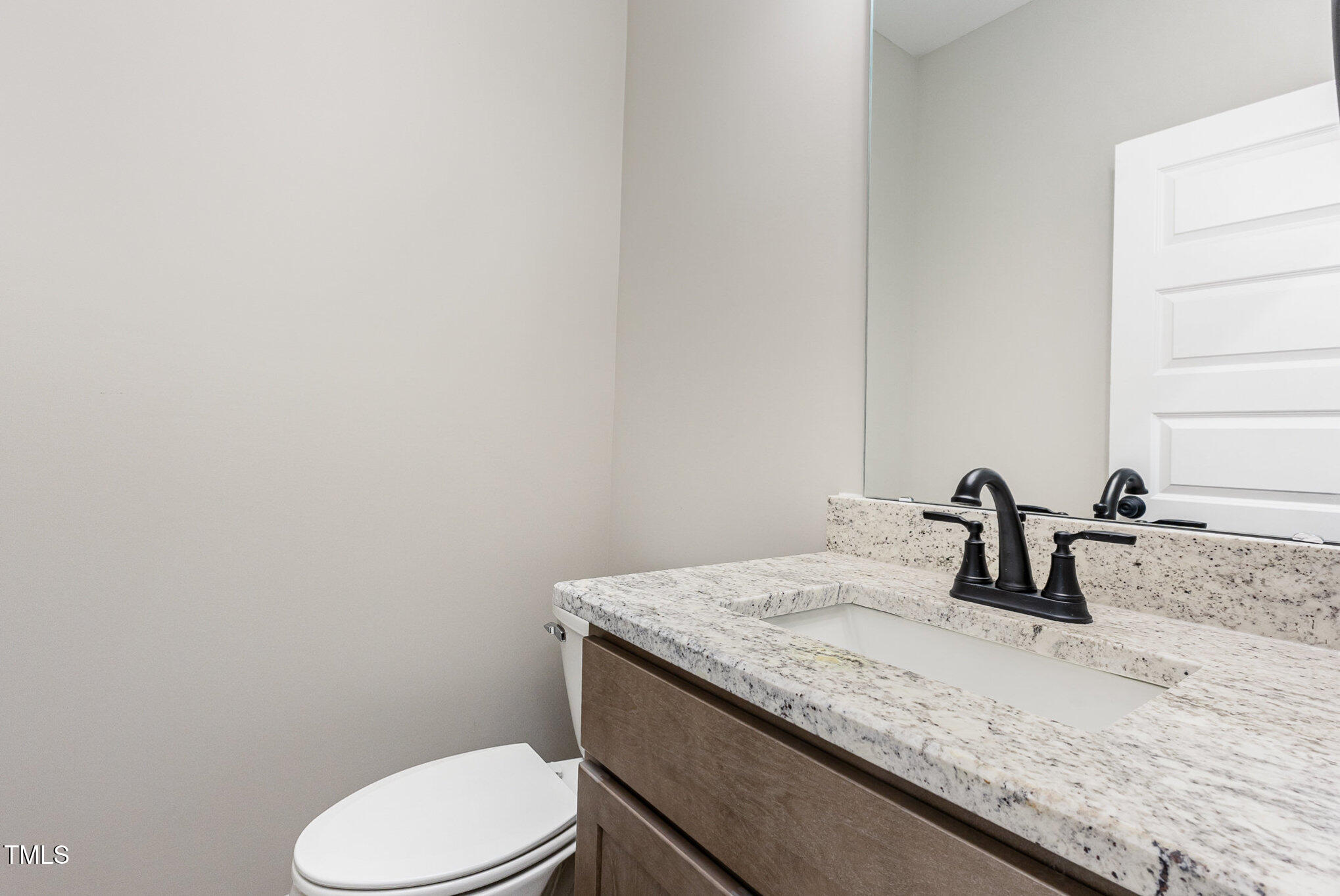 112 Royal Avenue Property Photo 12