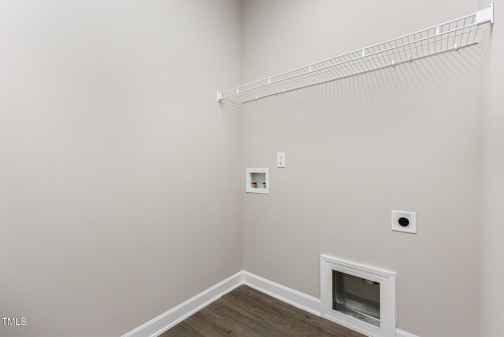 112 Royal Avenue Property Photo 13