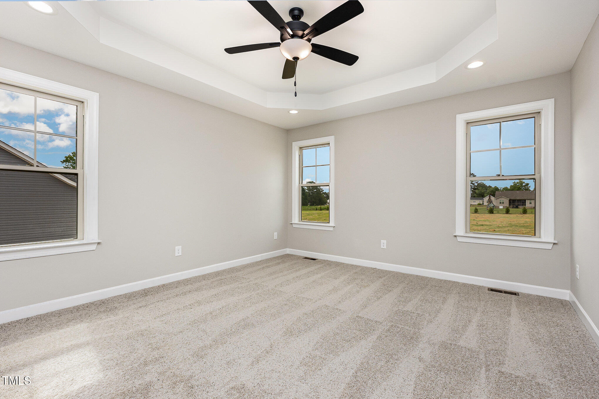 112 Royal Avenue Property Photo 14