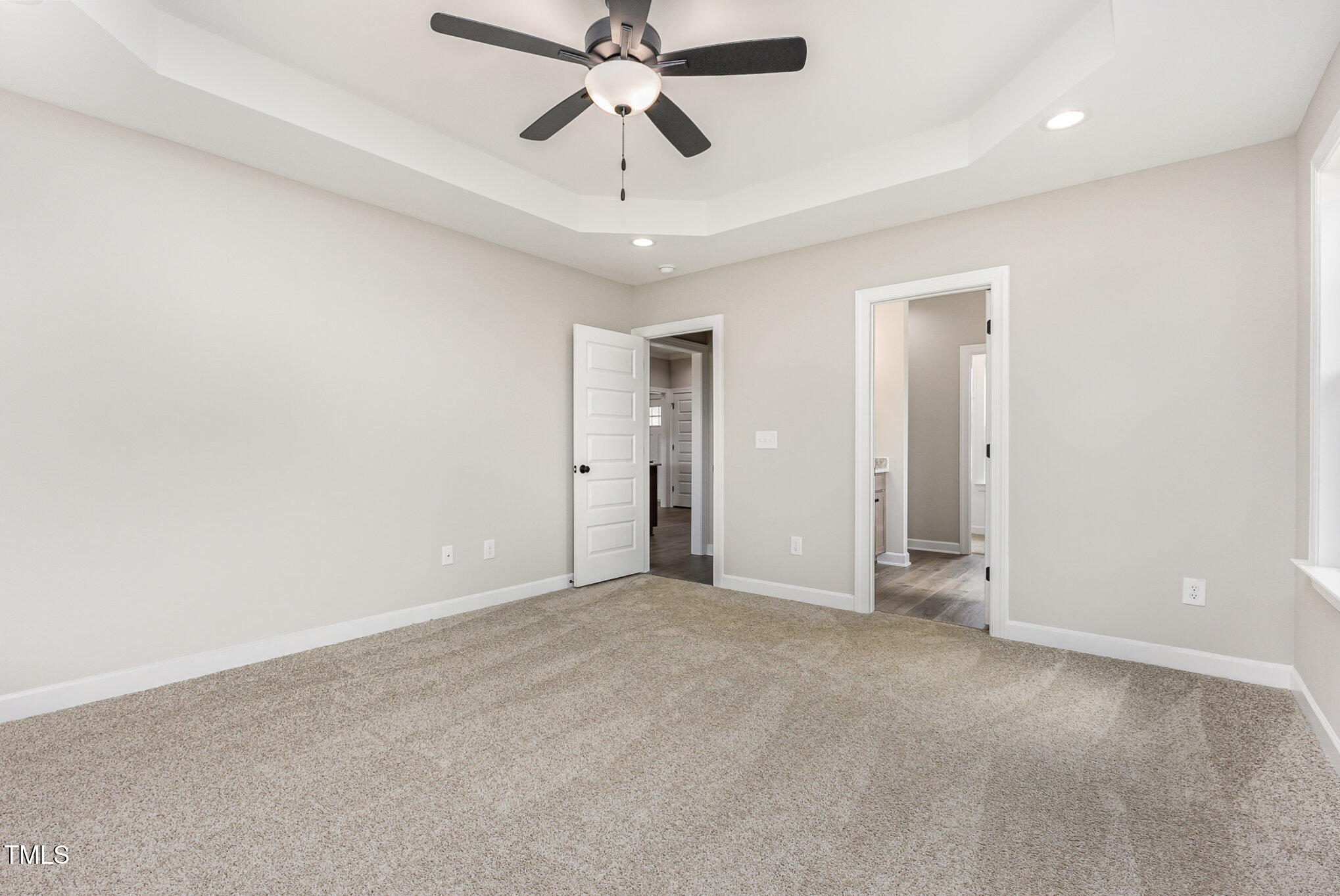 112 Royal Avenue Property Photo 15