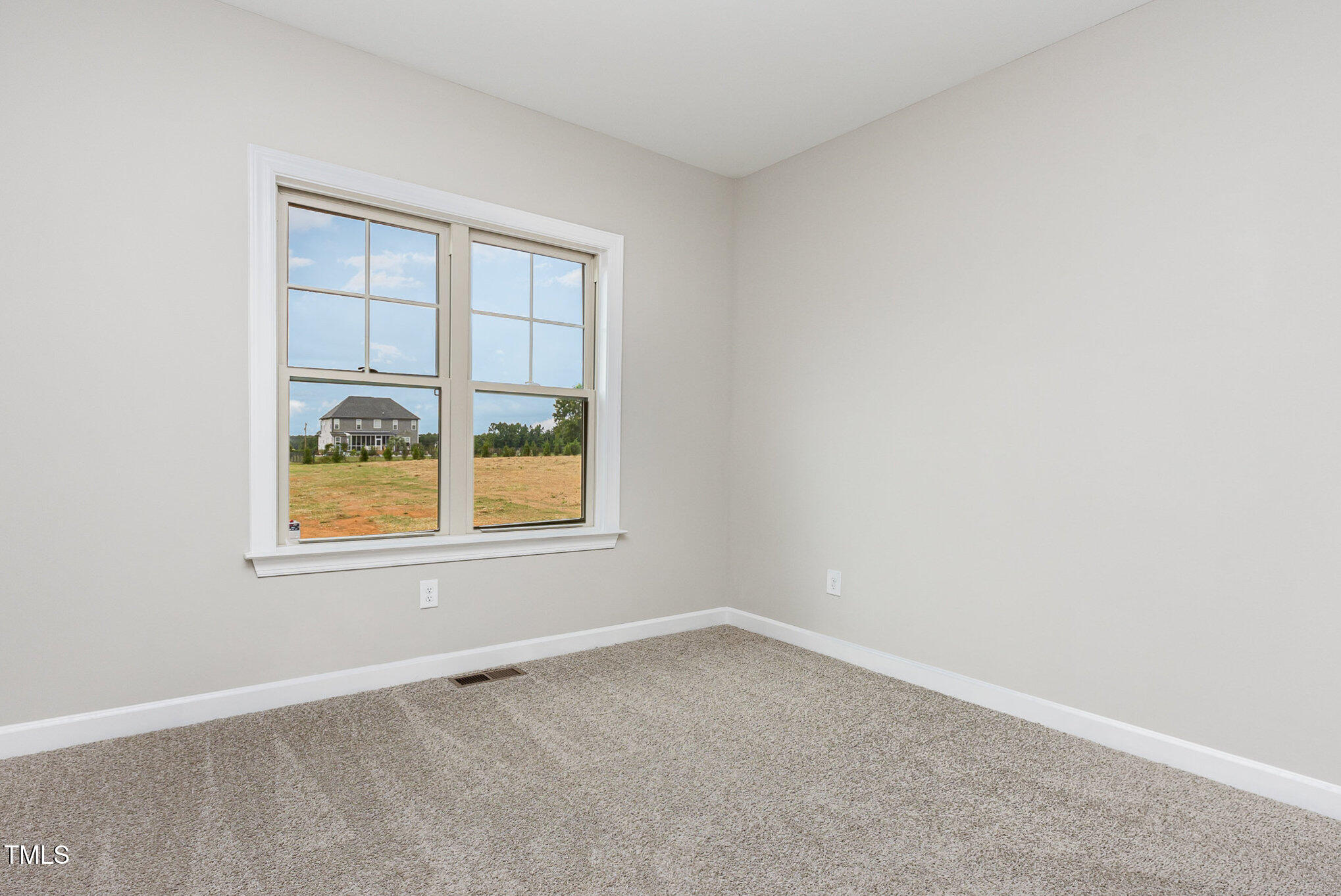 112 Royal Avenue Property Photo 19