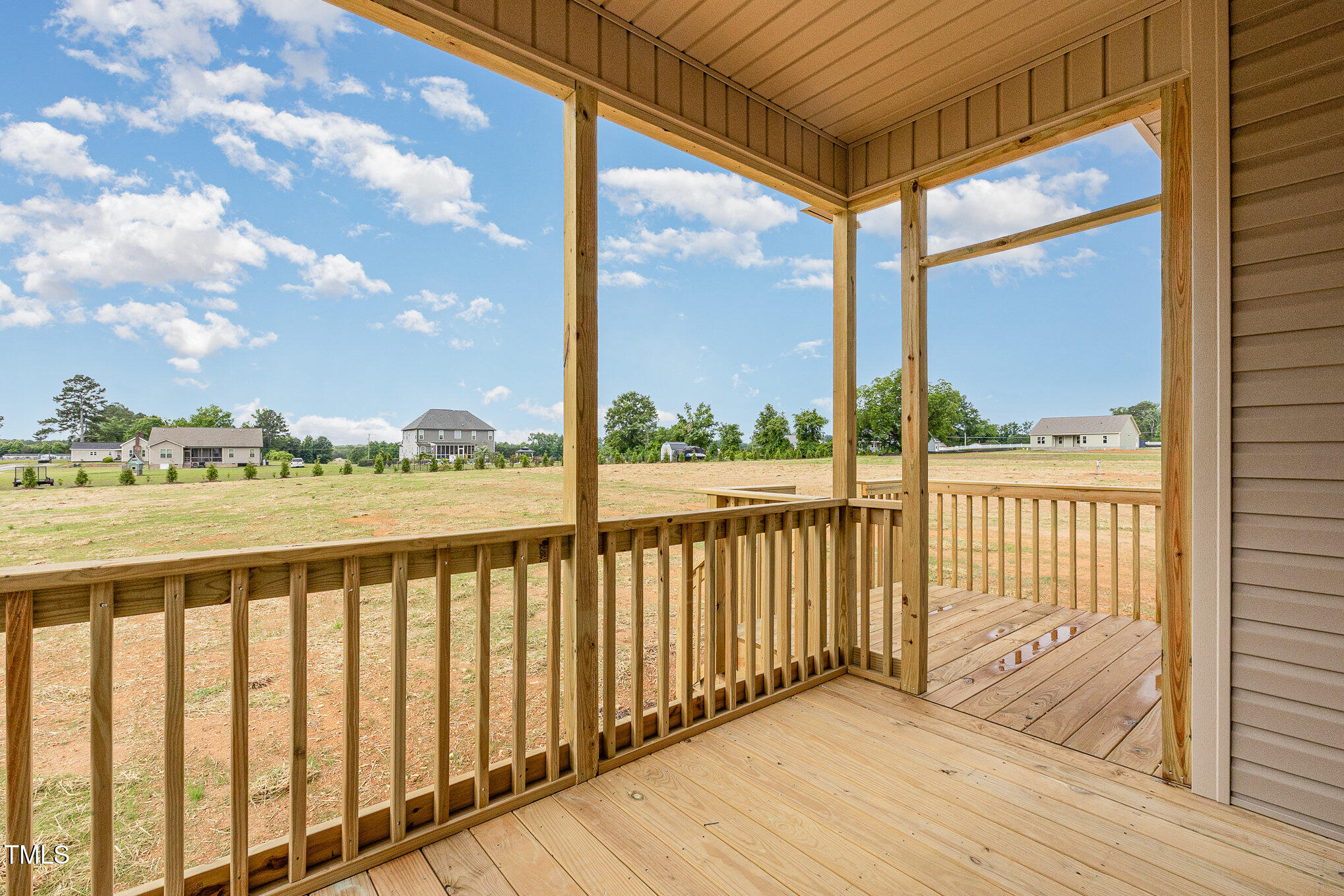 112 Royal Avenue Property Photo 22