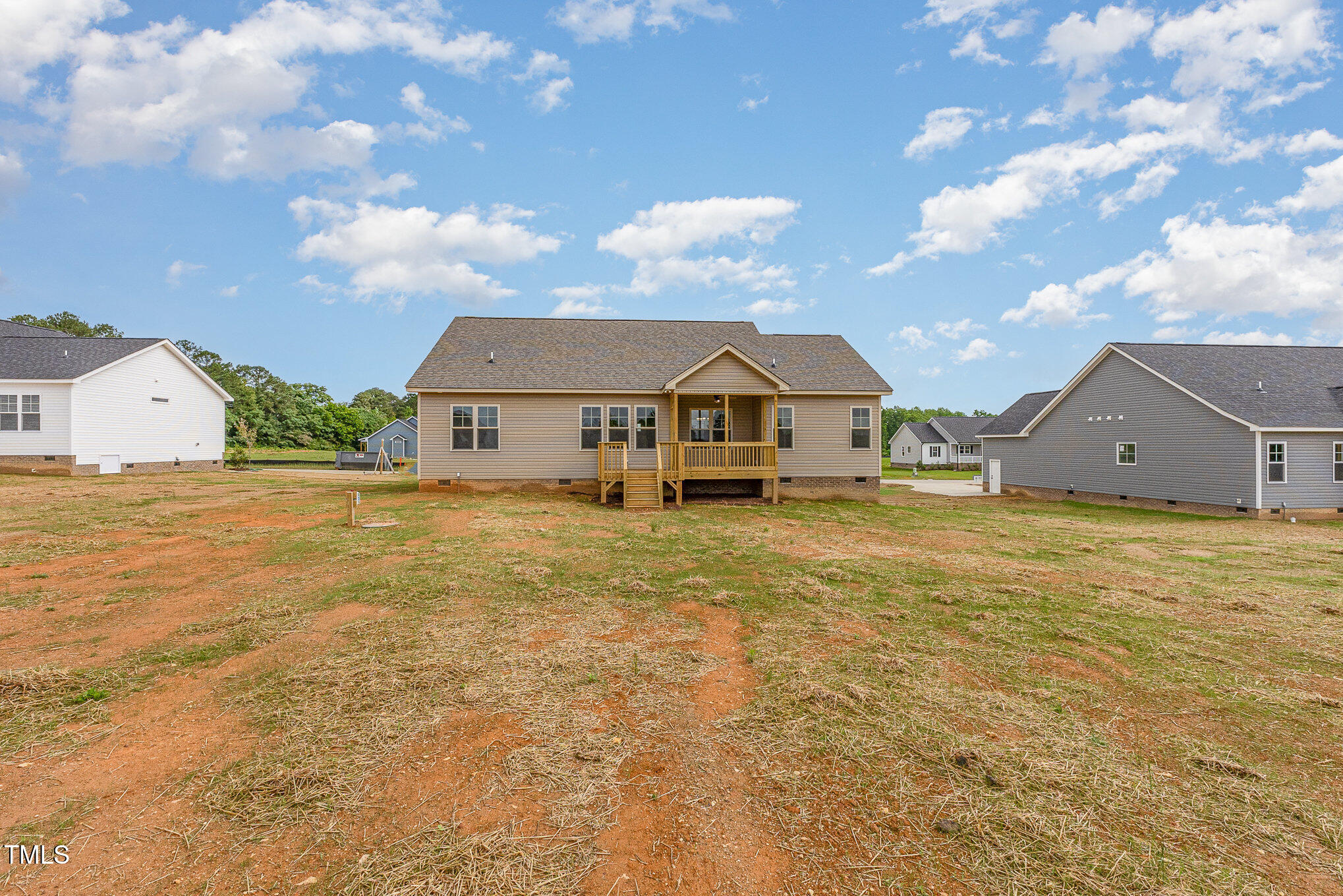 112 Royal Avenue Property Photo 23