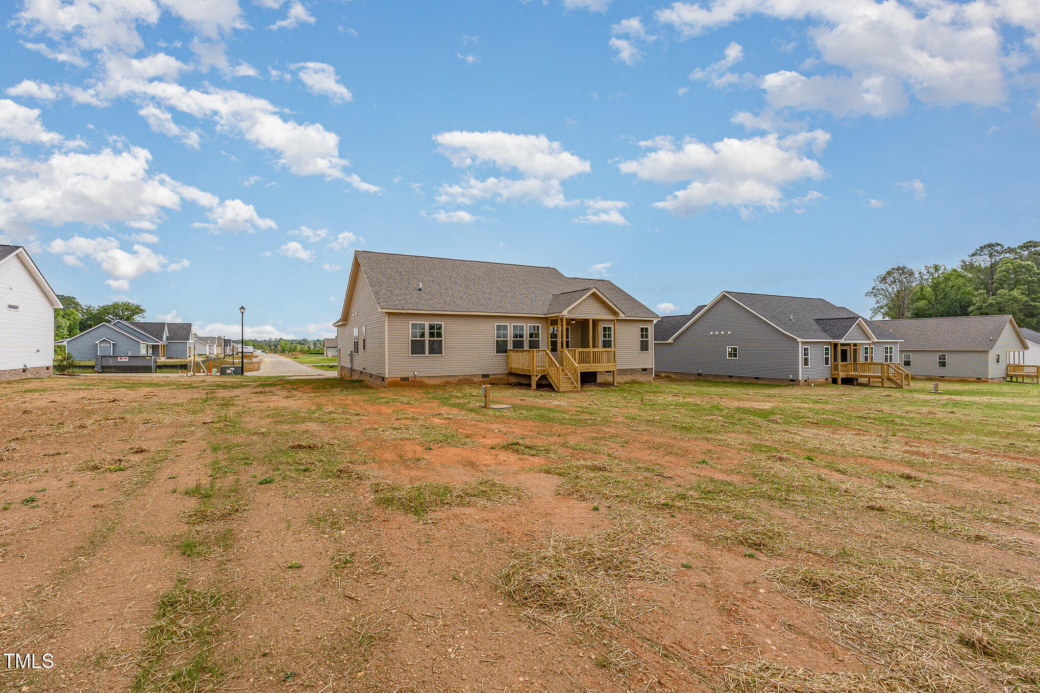 112 Royal Avenue Property Photo 24