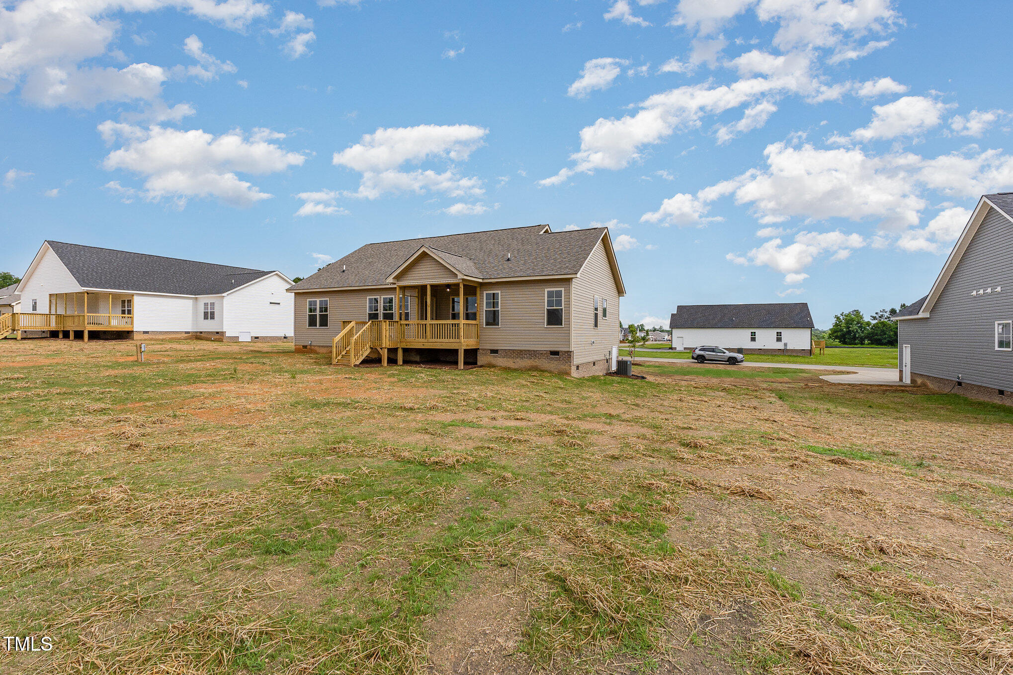 112 Royal Avenue Property Photo 25
