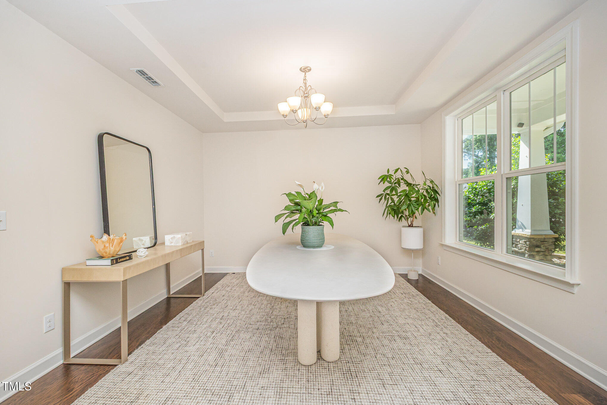 1009 Travern Drive Property Photo 8