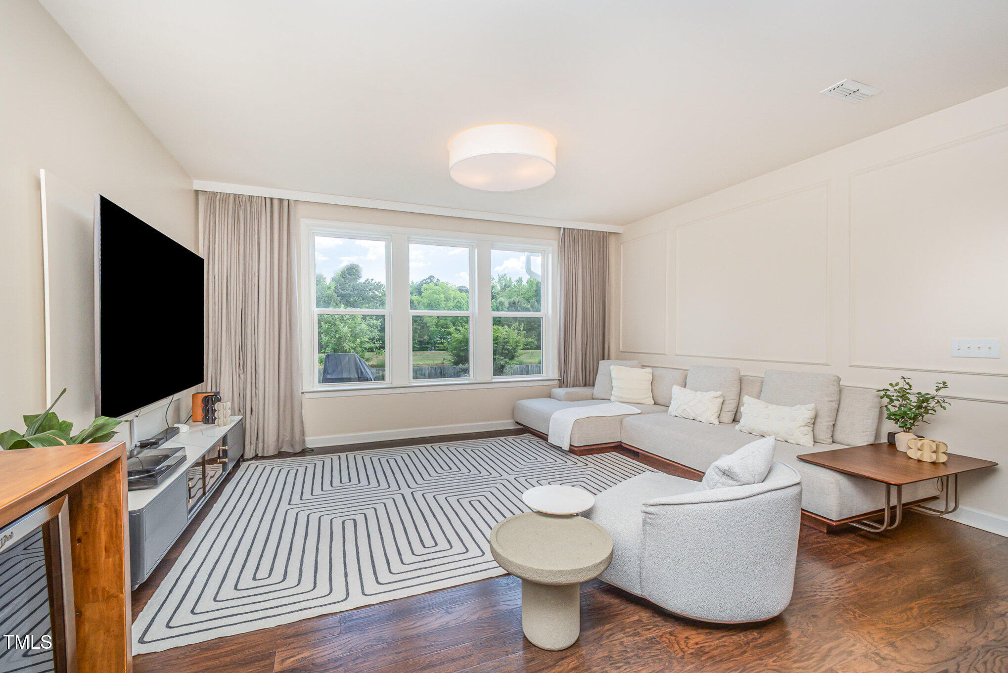 1009 Travern Drive Property Photo 10