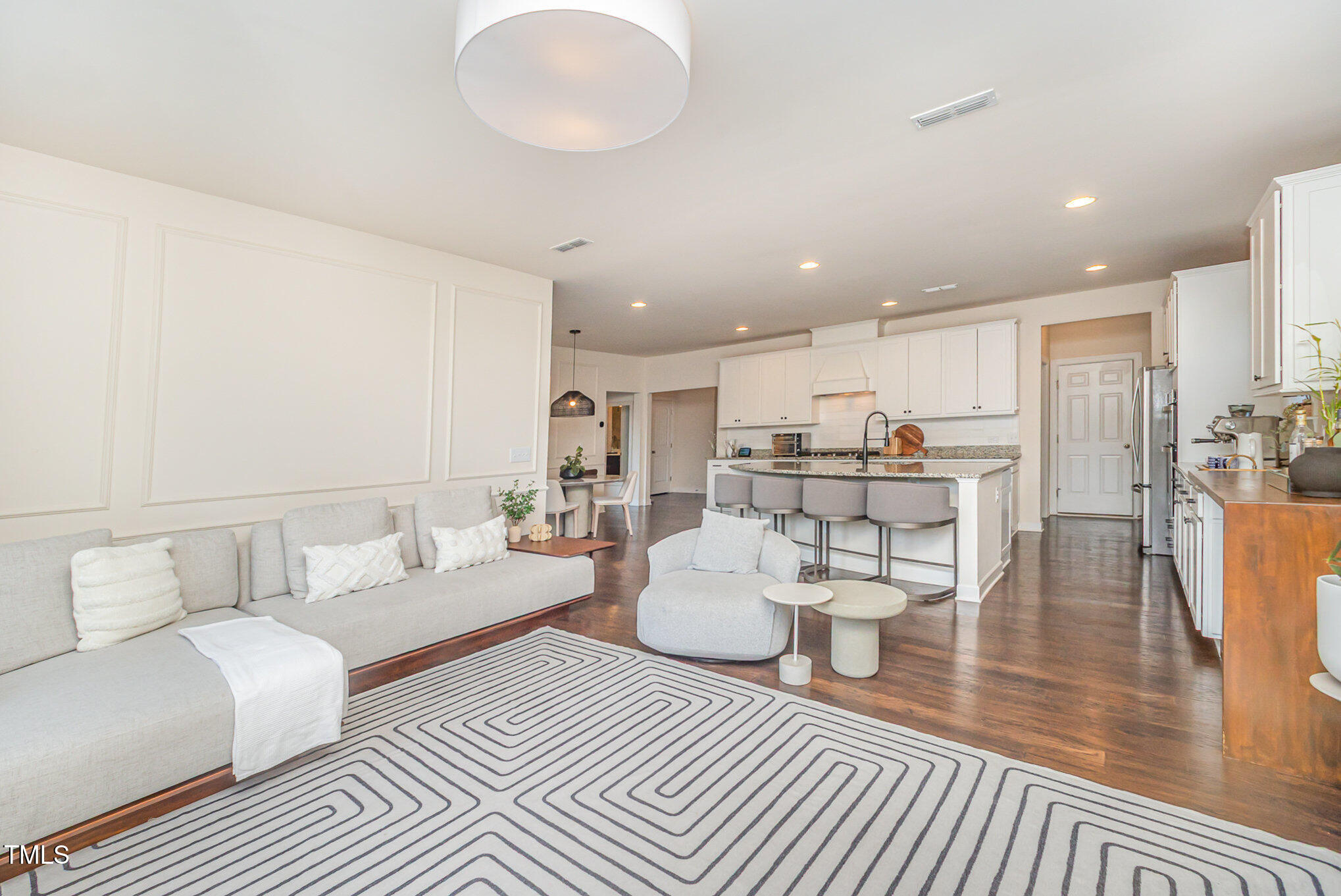 1009 Travern Drive Property Photo 11