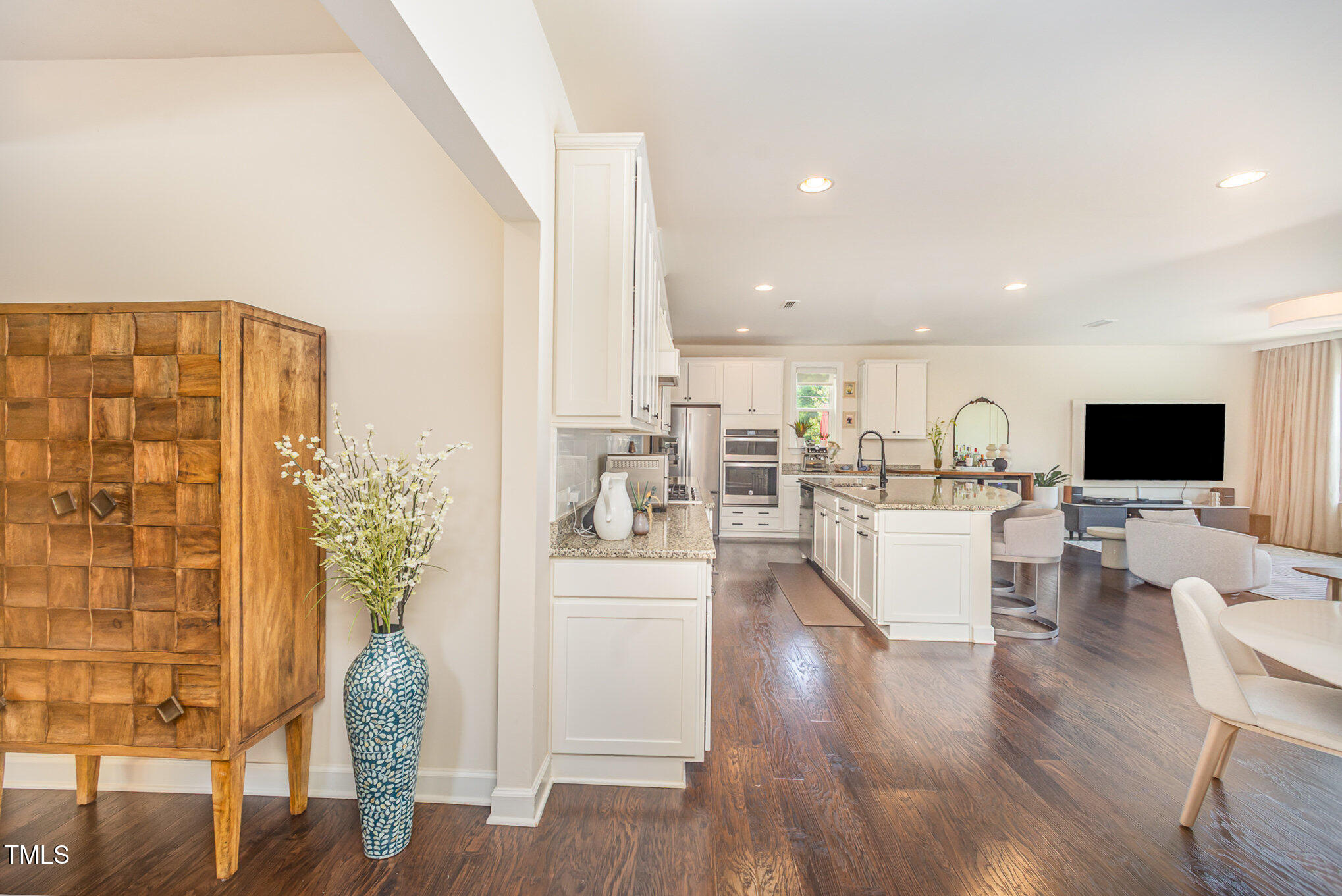 1009 Travern Drive Property Photo 12