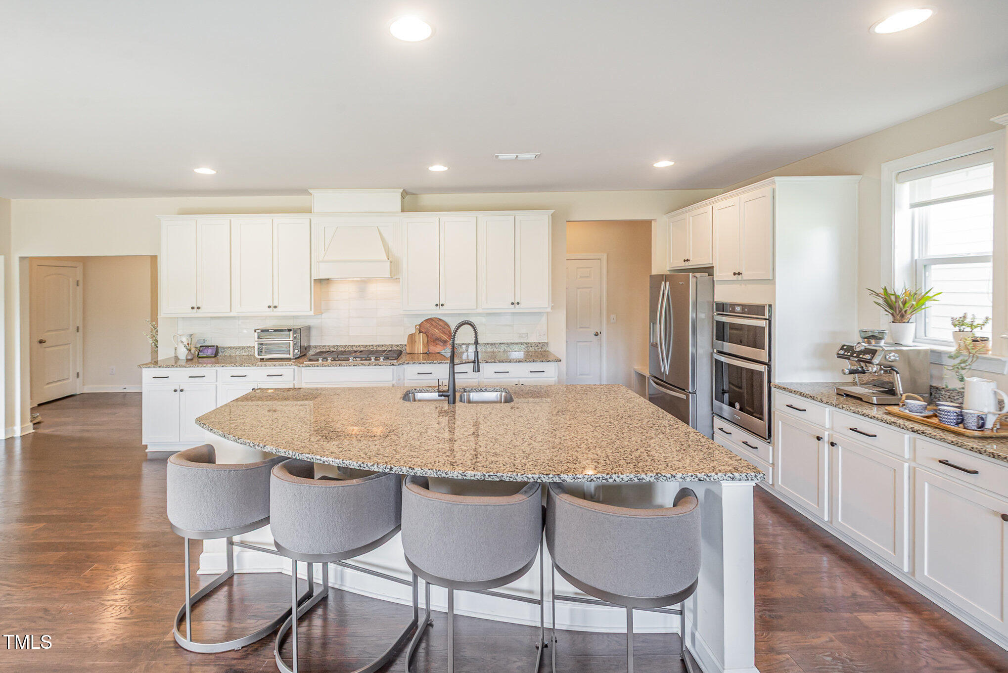 1009 Travern Drive Property Photo 14
