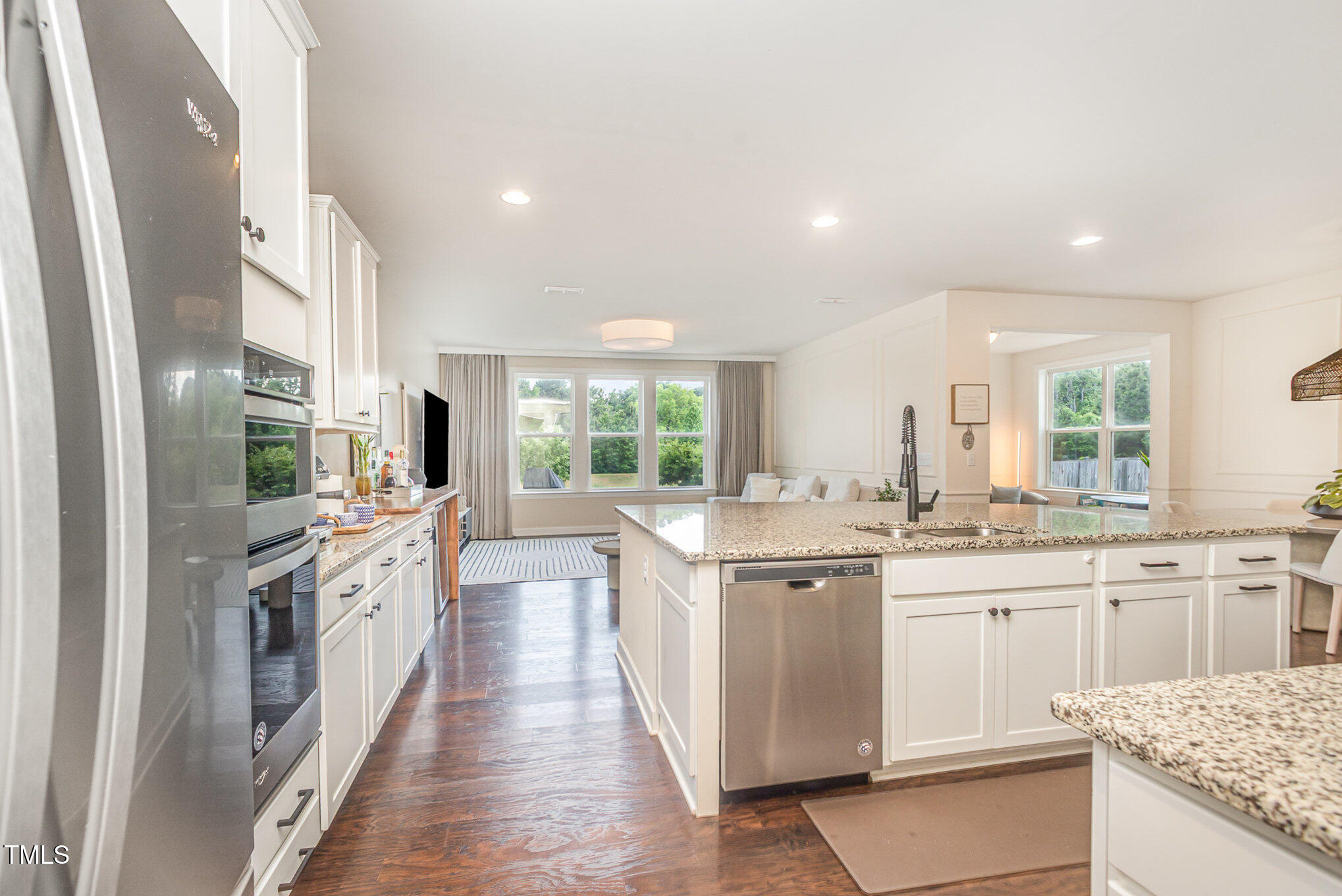 1009 Travern Drive Property Photo 15