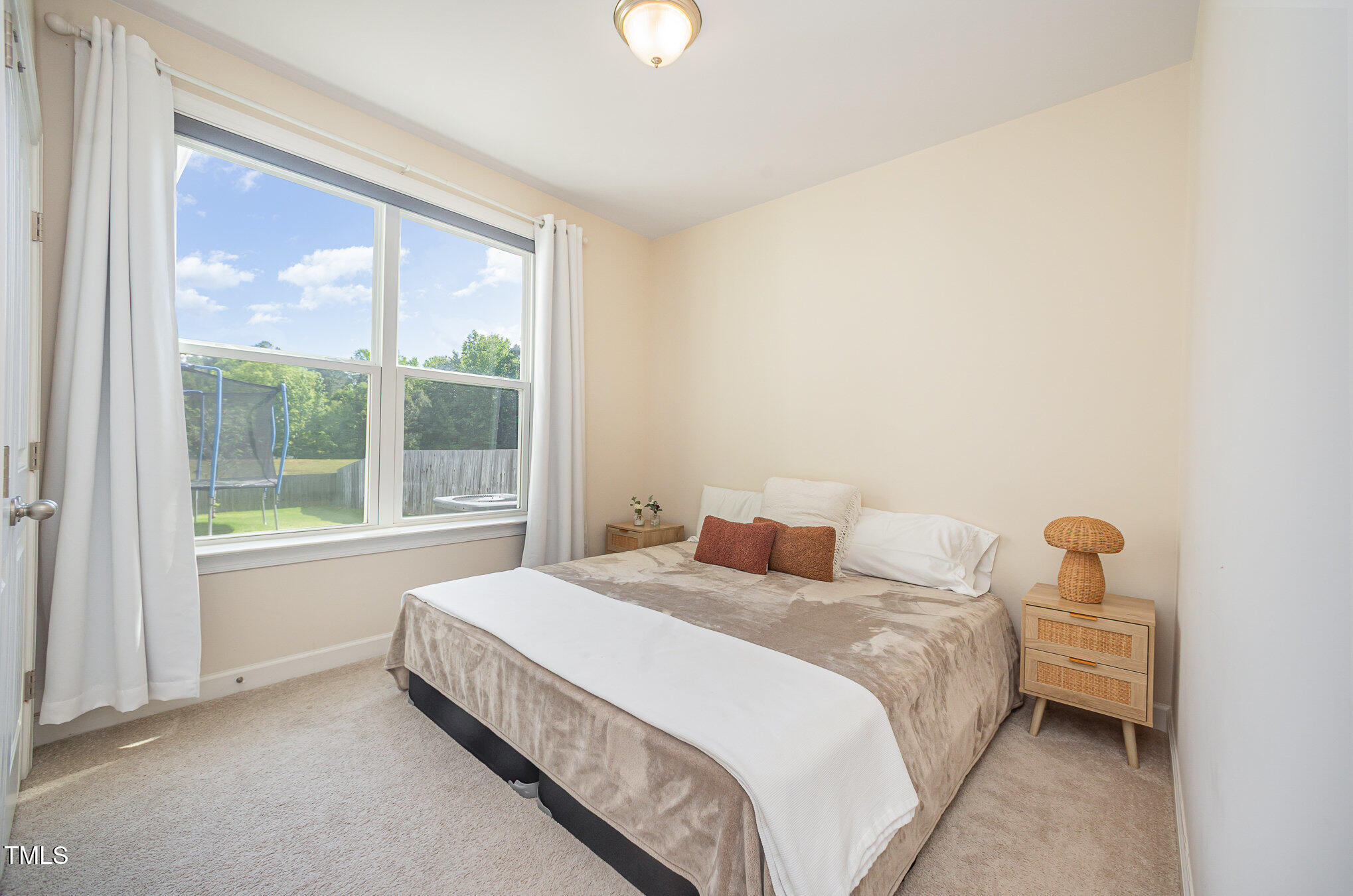 1009 Travern Drive Property Photo 18