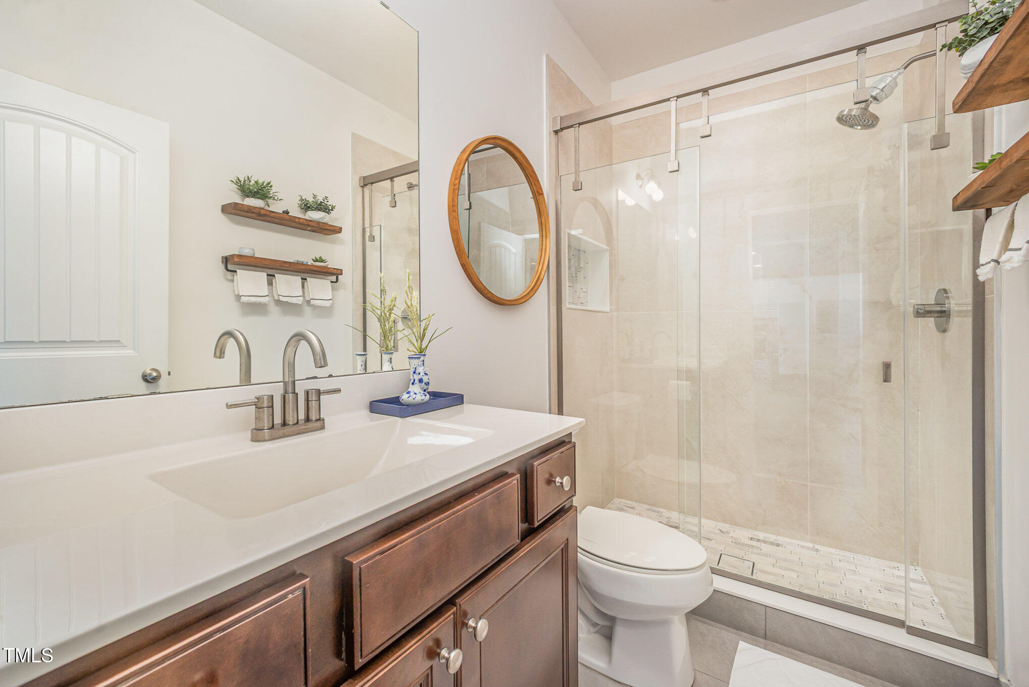 1009 Travern Drive Property Photo 19