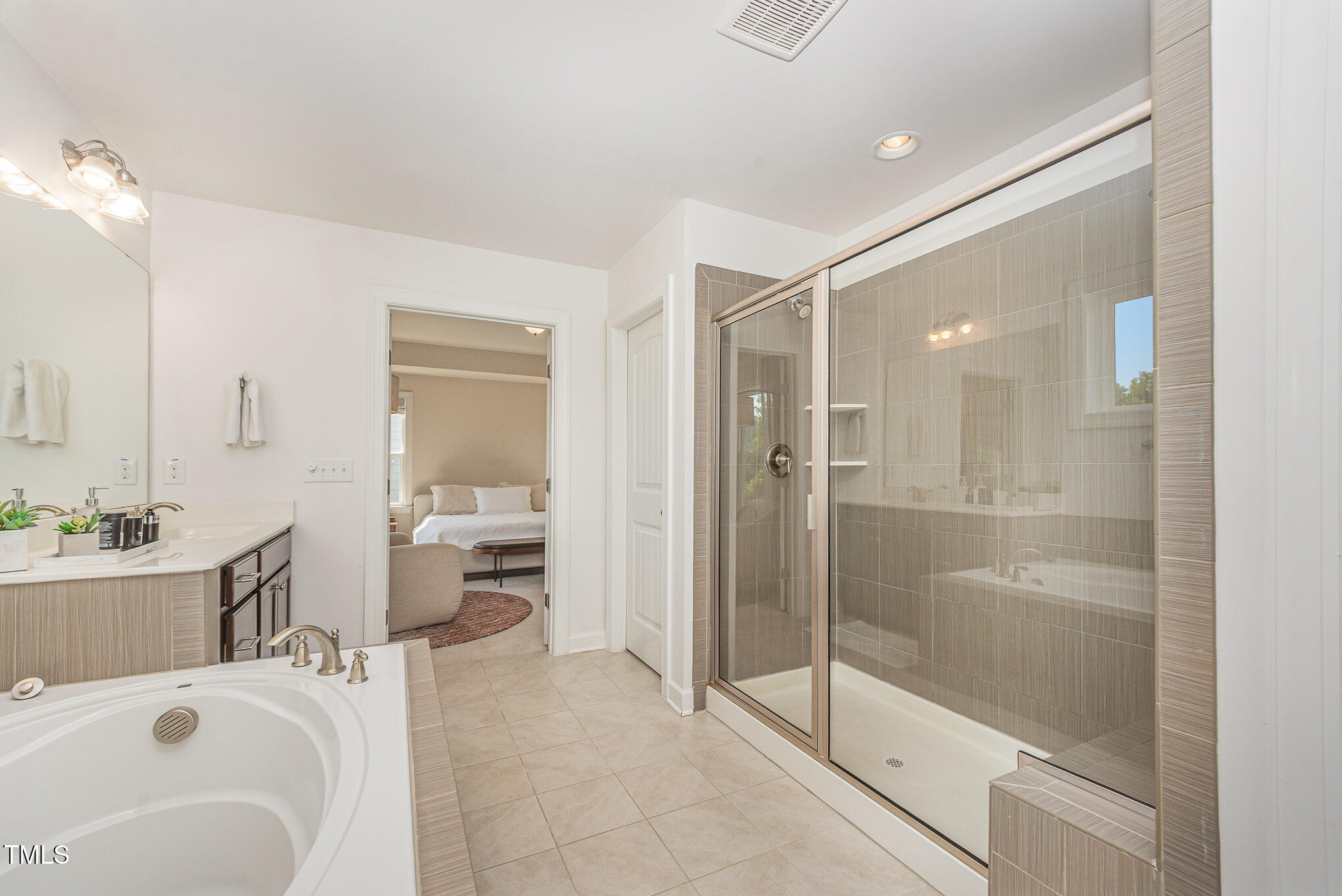 1009 Travern Drive Property Photo 25