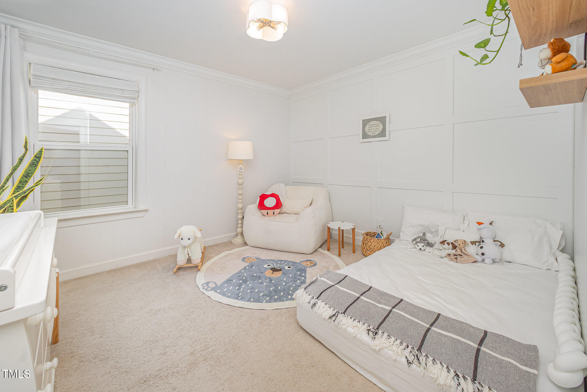 1009 Travern Drive Property Photo 26
