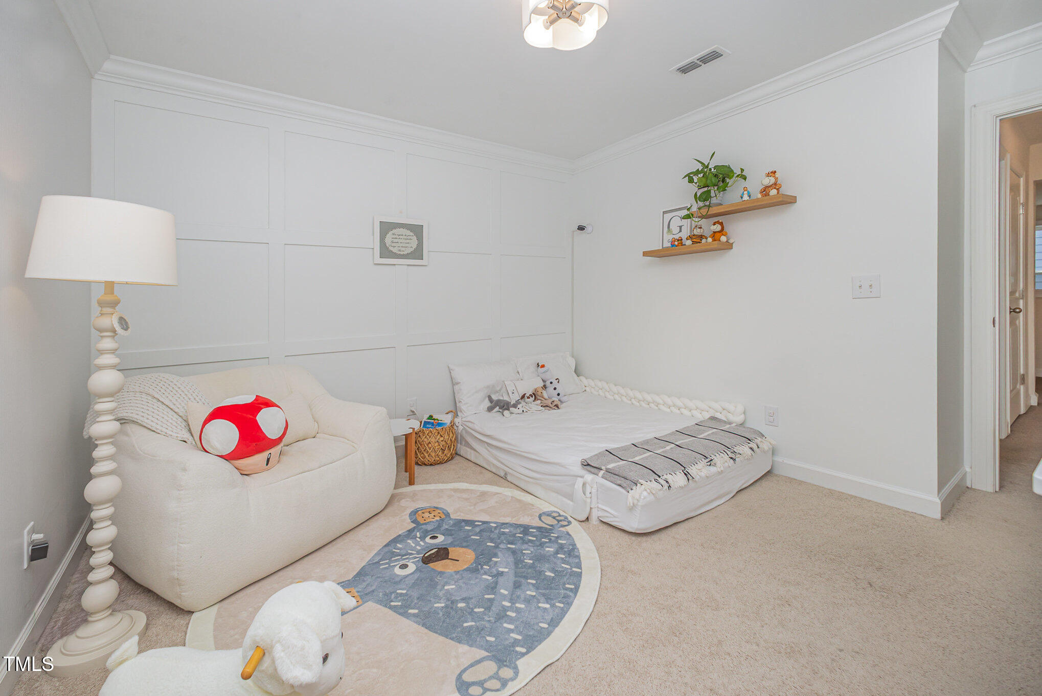 1009 Travern Drive Property Photo 27