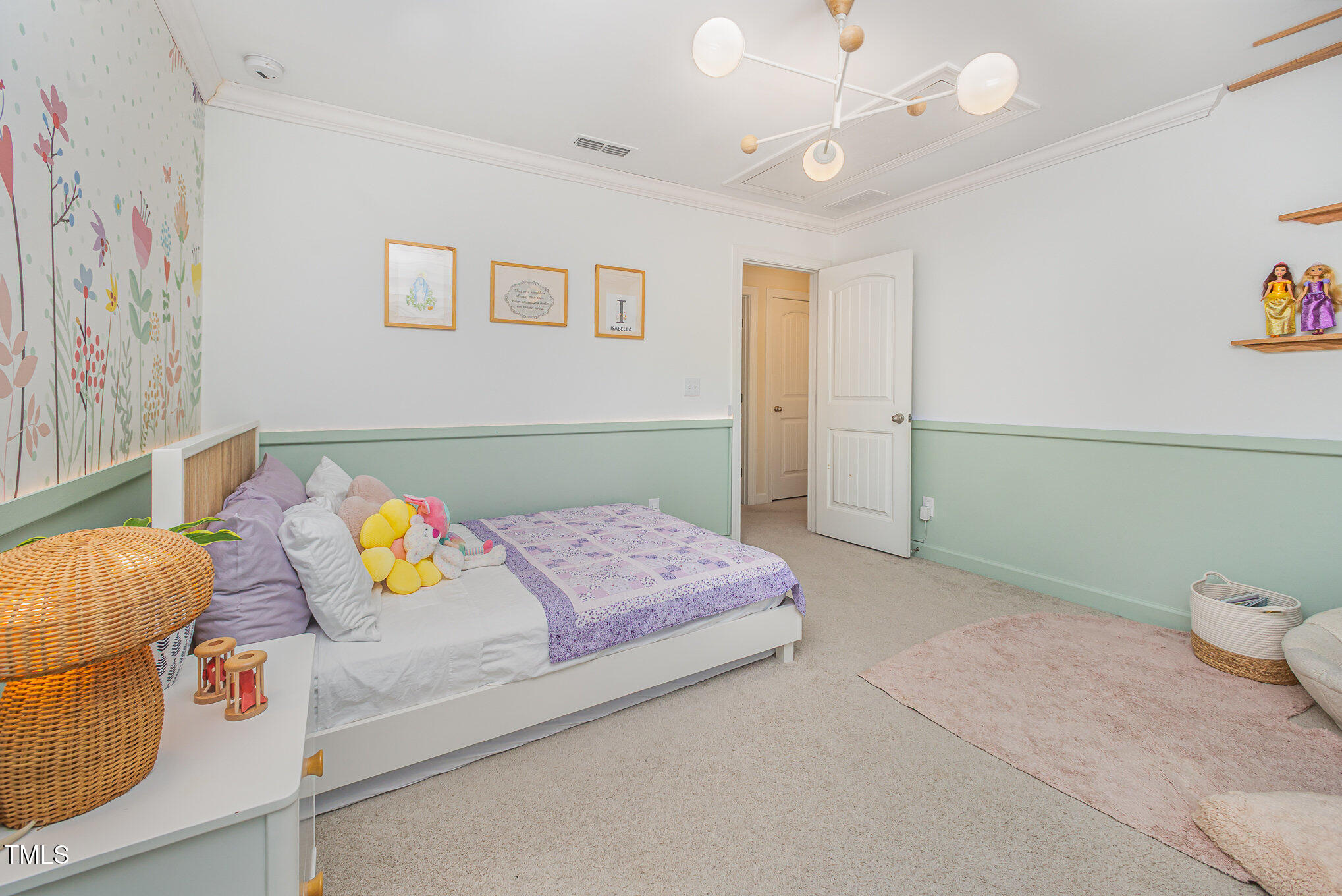 1009 Travern Drive Property Photo 29