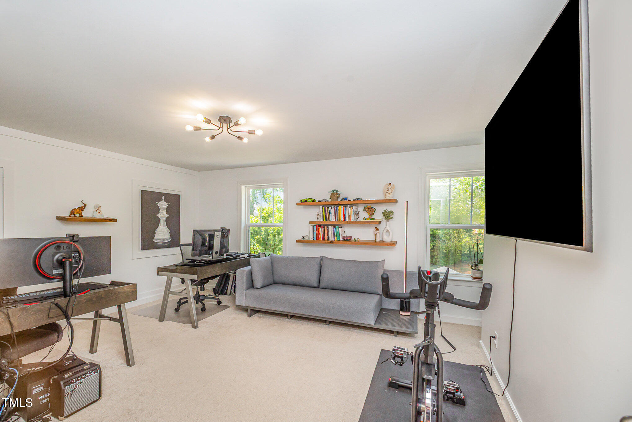 1009 Travern Drive Property Photo 30