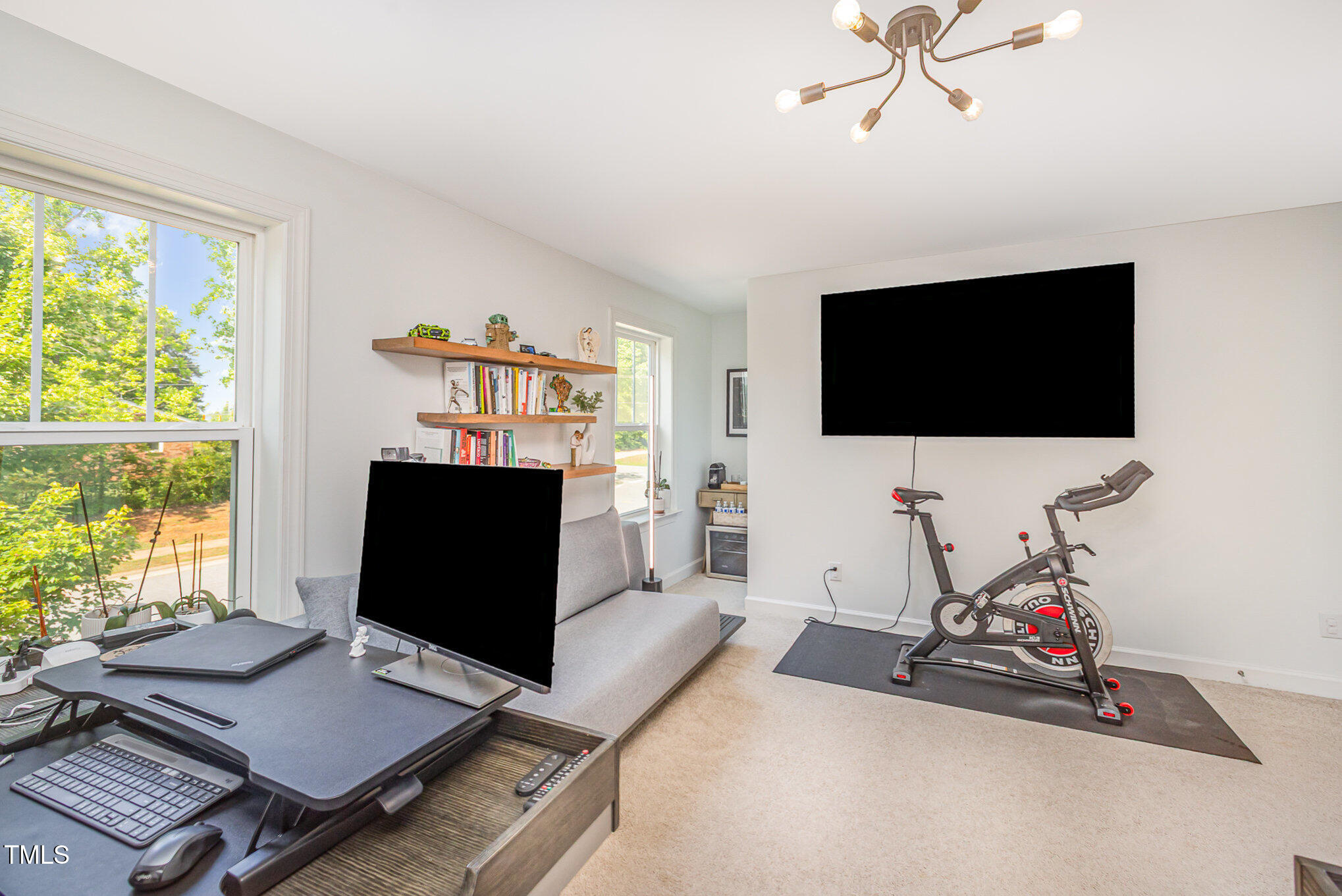 1009 Travern Drive Property Photo 31