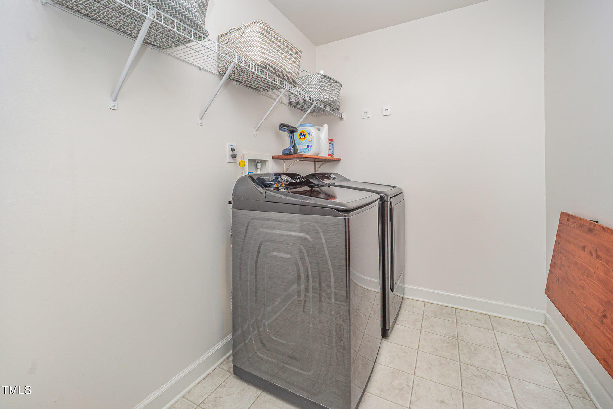 1009 Travern Drive Property Photo 33