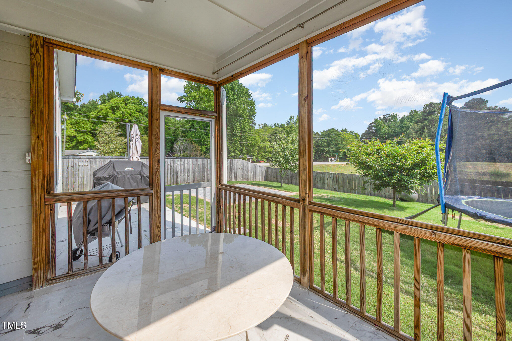 1009 Travern Drive Property Photo 34