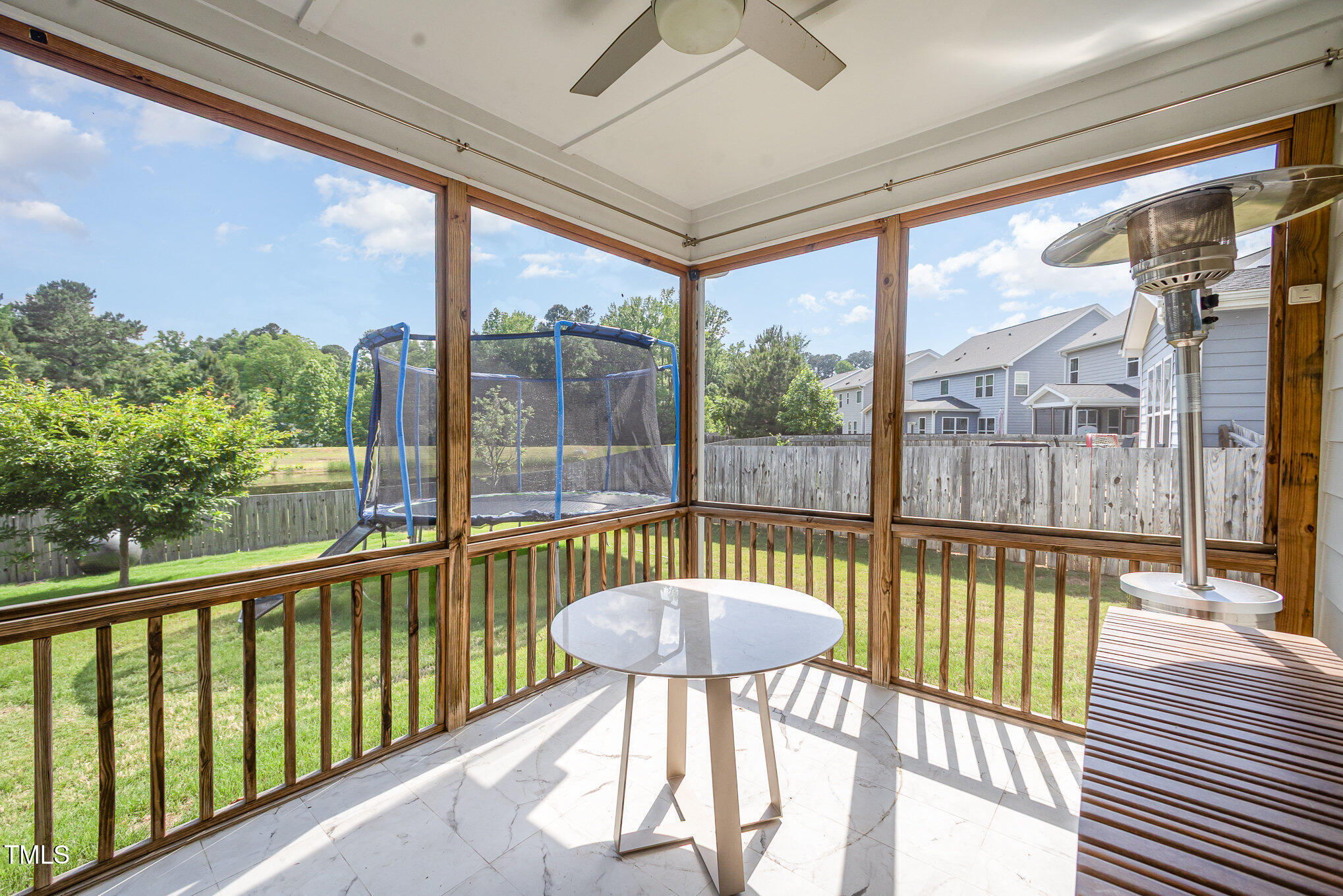 1009 Travern Drive Property Photo 35