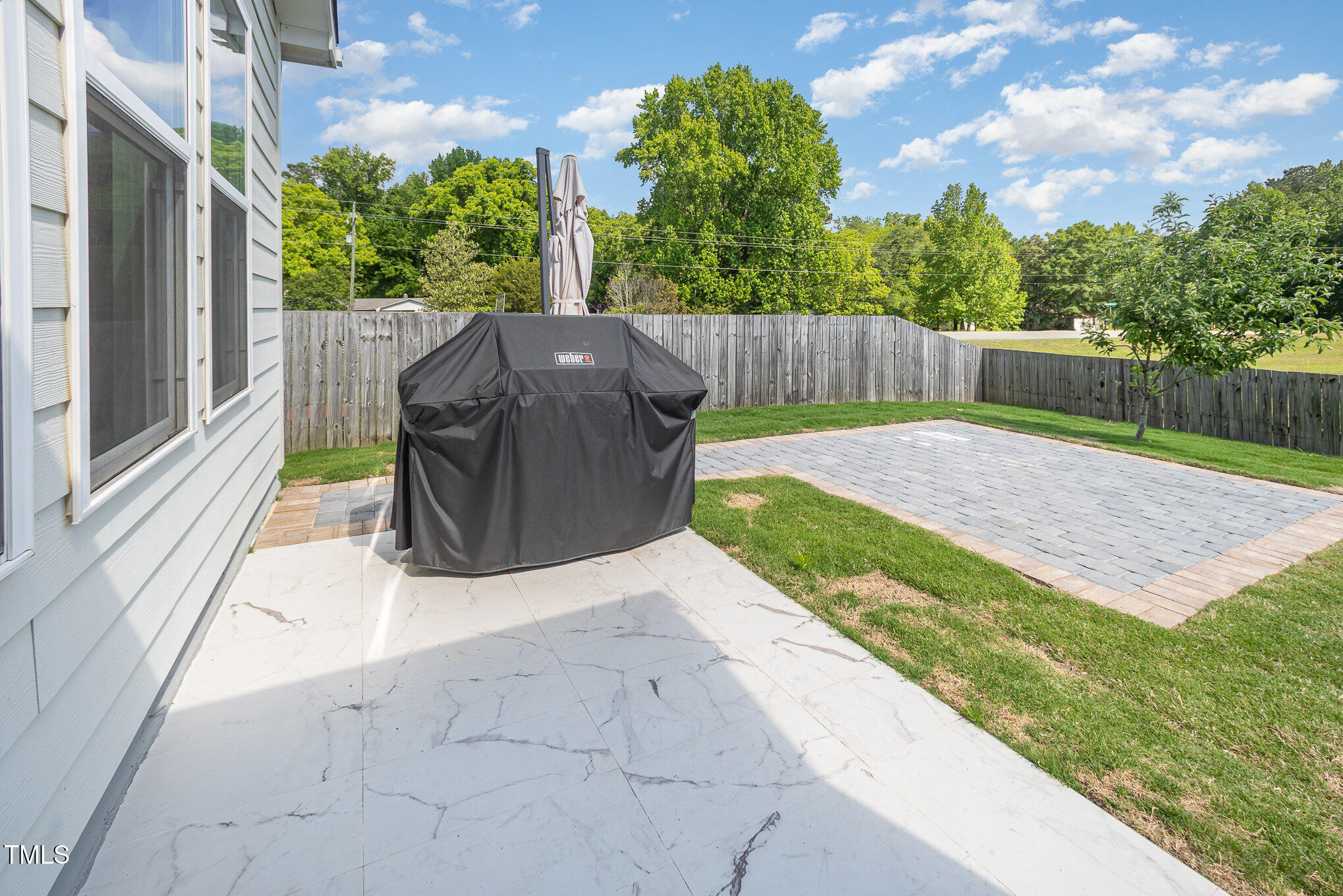 1009 Travern Drive Property Photo 36