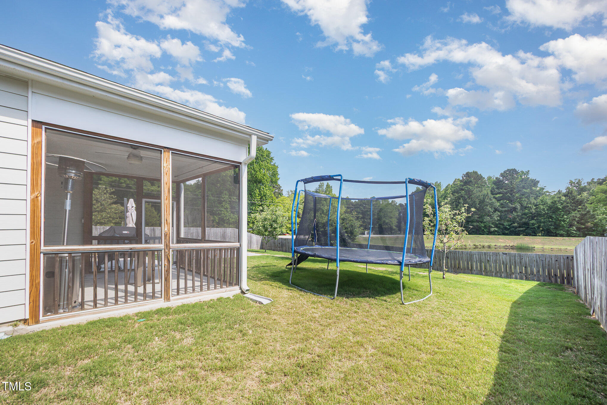 1009 Travern Drive Property Photo 37