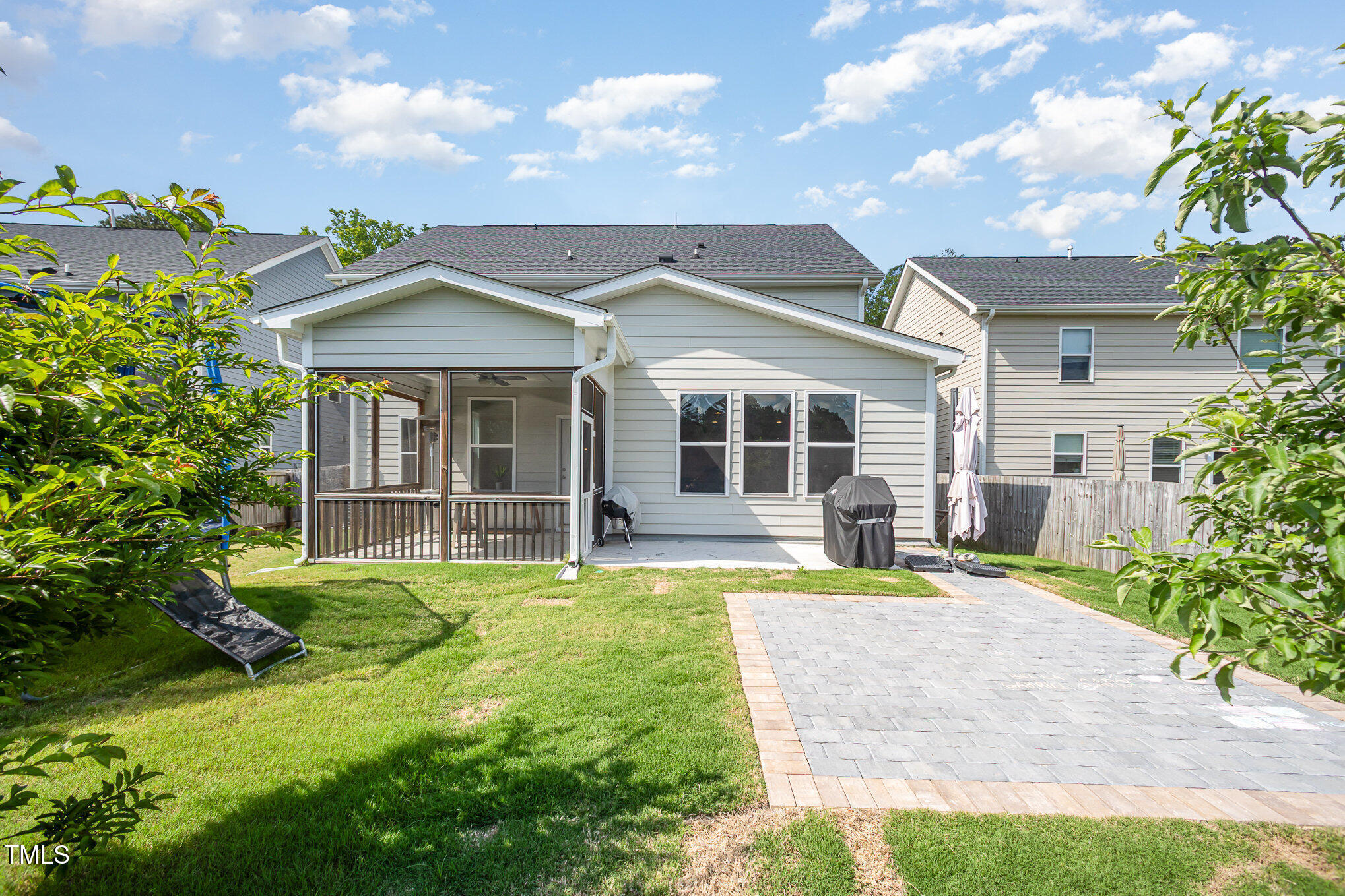 1009 Travern Drive Property Photo 39
