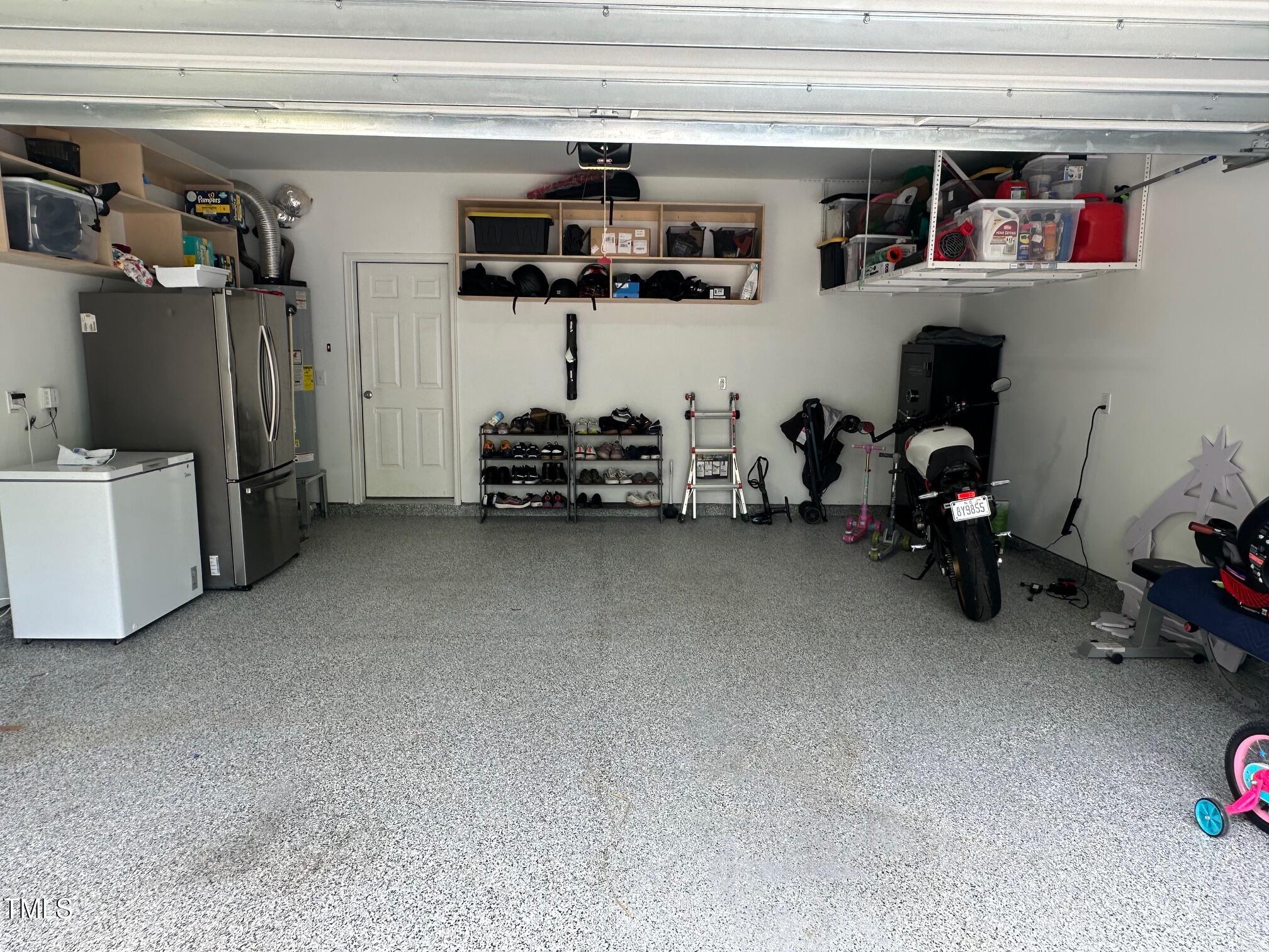 1009 Travern Drive Property Photo 40