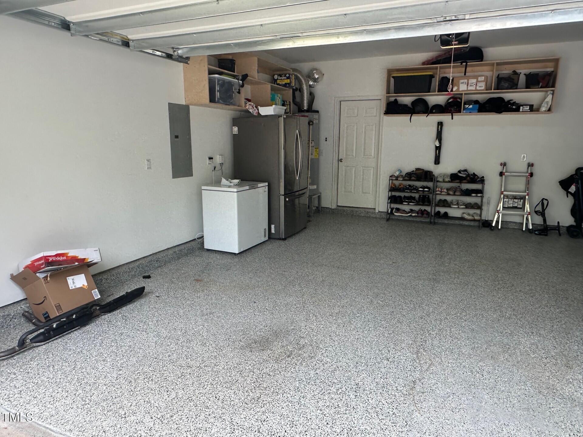 1009 Travern Drive Property Photo 42