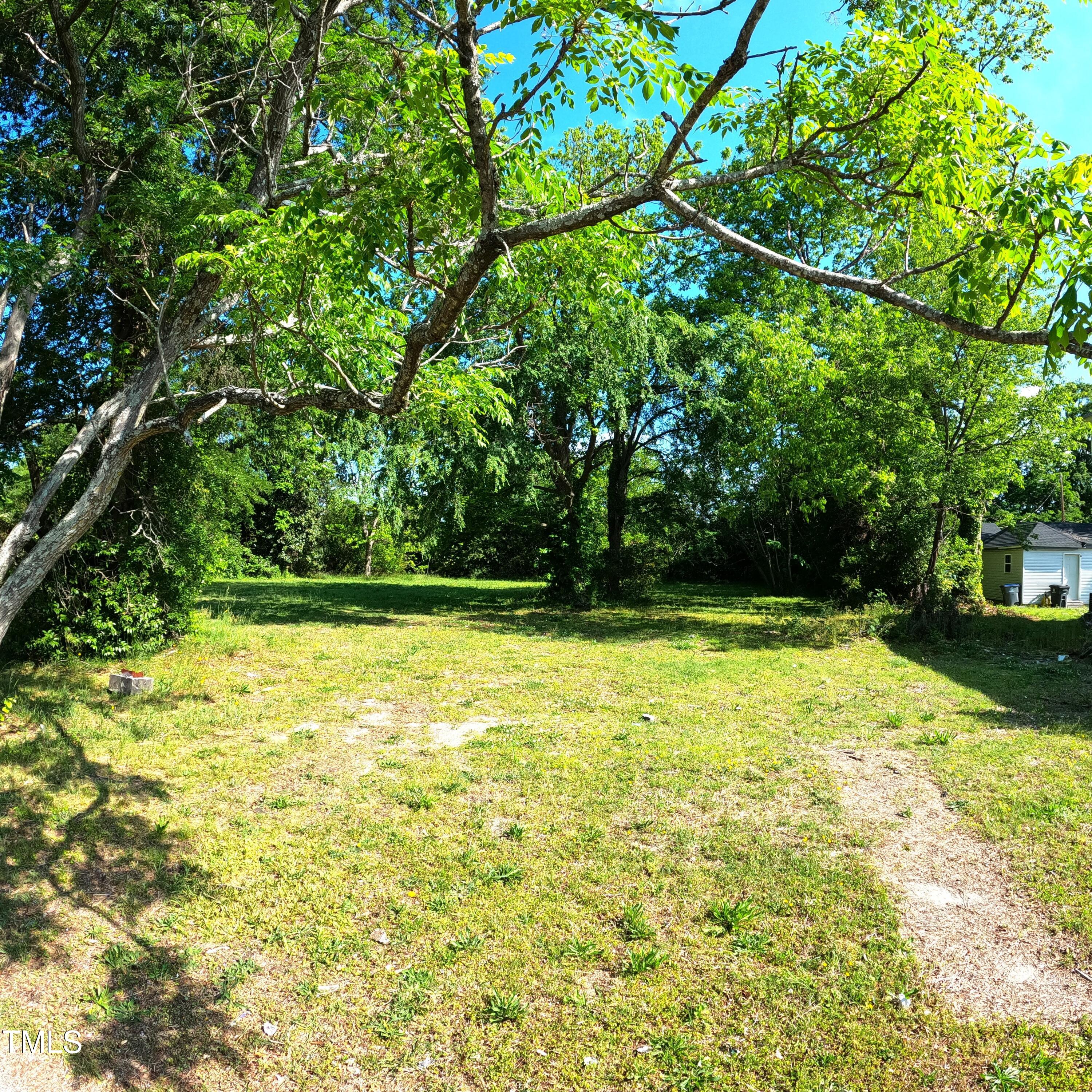 340 W Raleigh Boulevard Property Photo